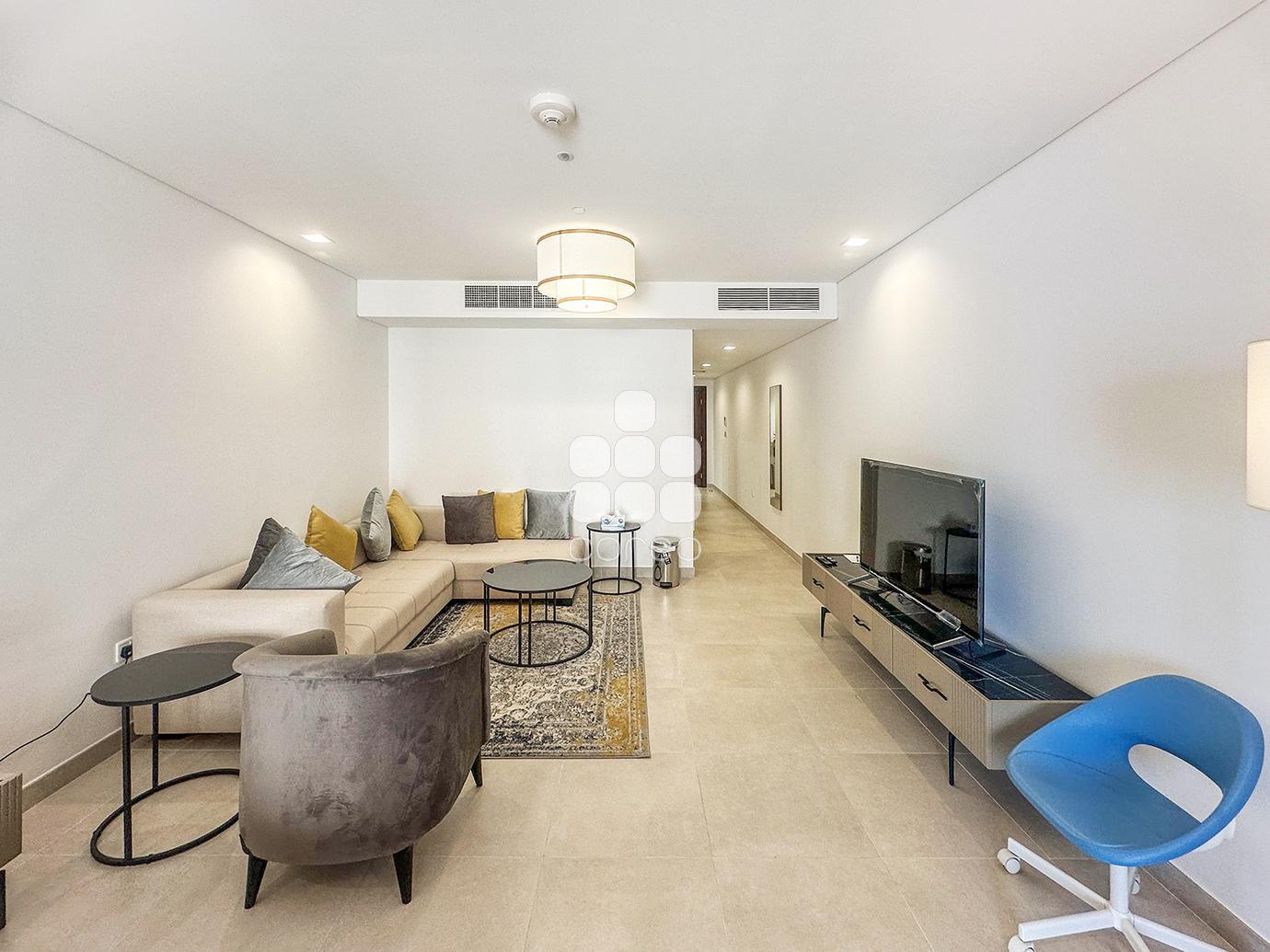 Image of property for rent sale in Qatar apartments villas offices