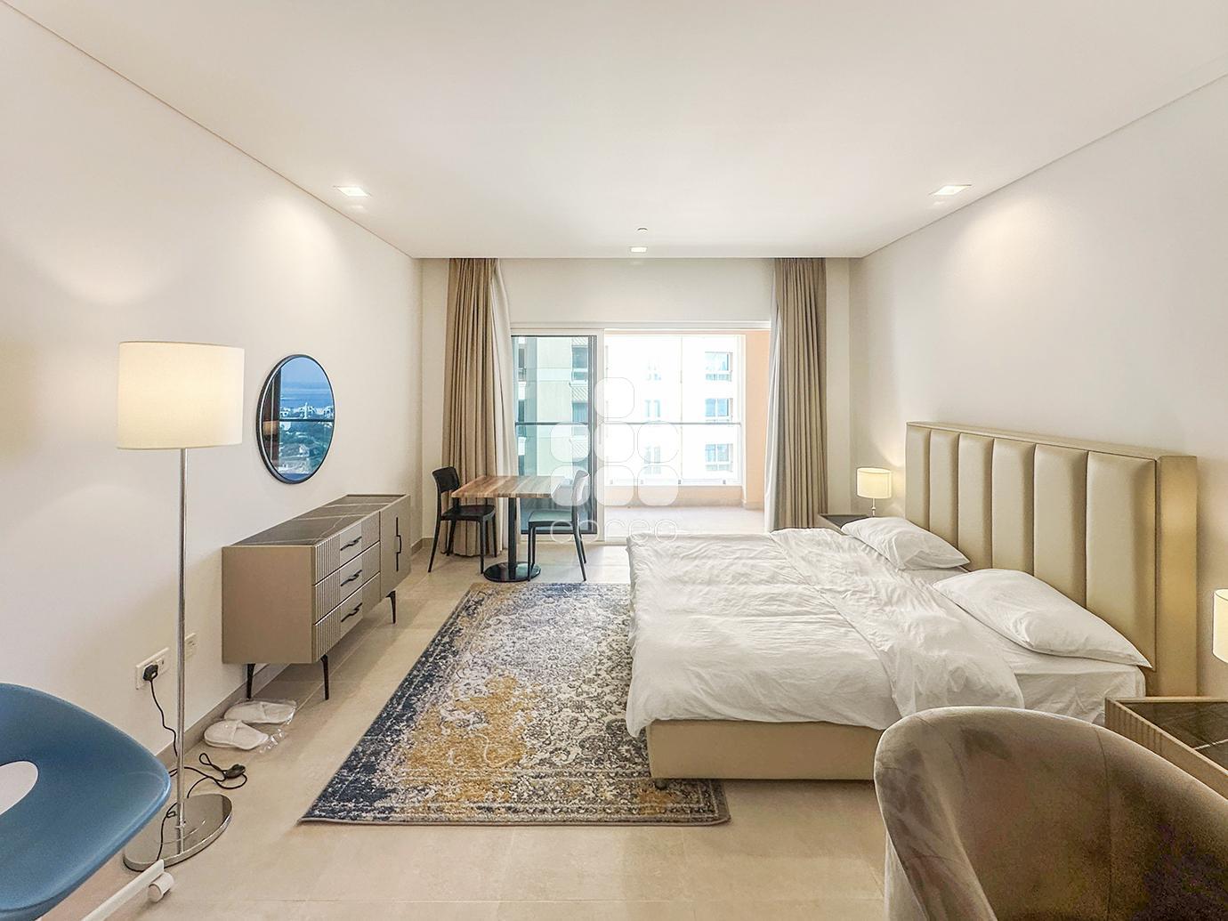 Image of property for rent sale in Qatar apartments villas offices