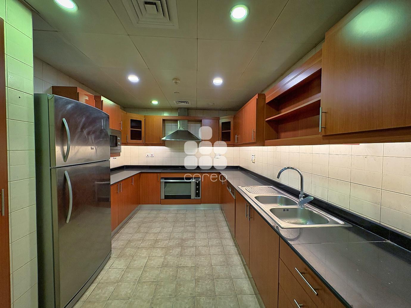 Image of property for rent sale in Qatar apartments villas offices