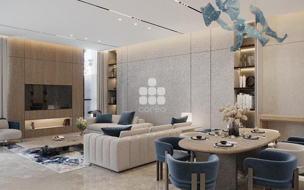Image of property for rent sale in Qatar apartments villas offices