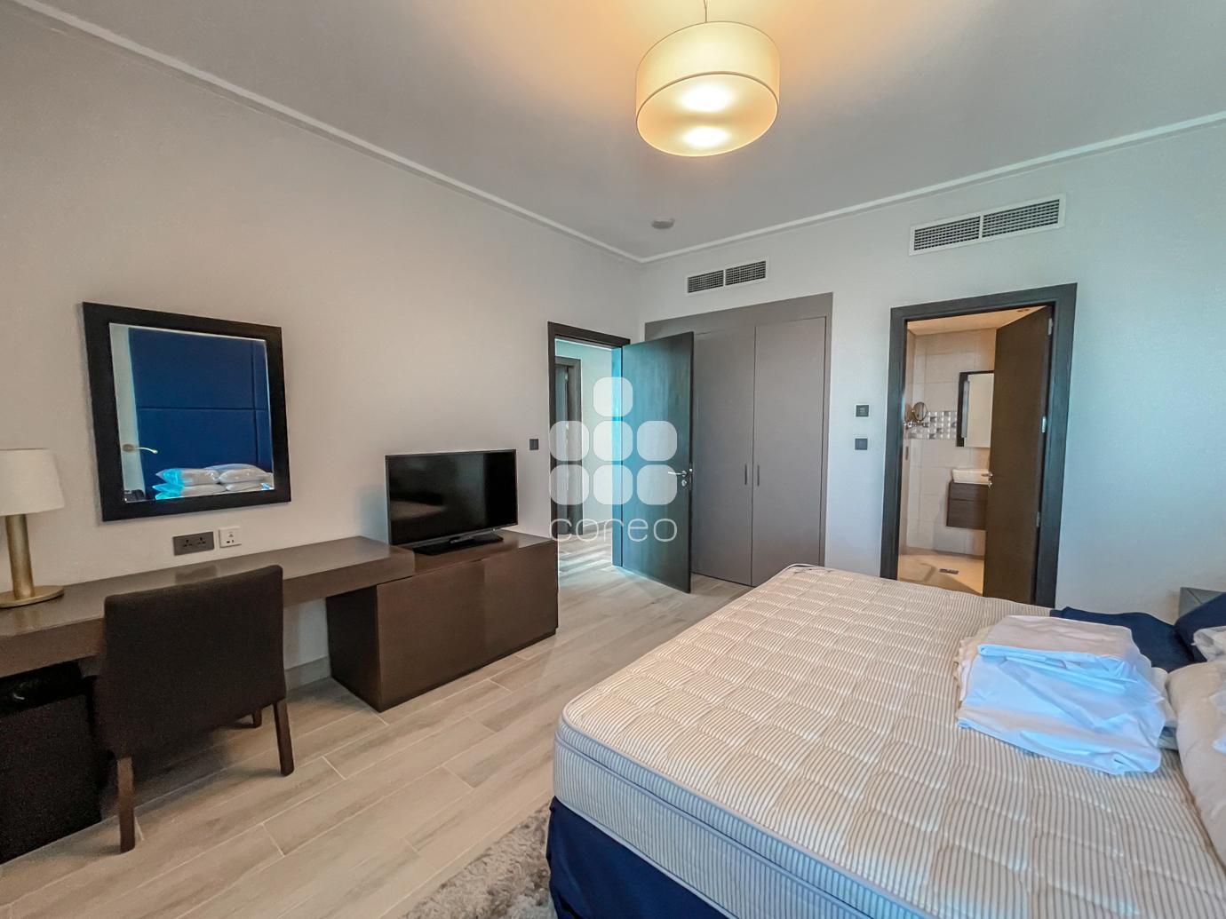 Image of property for rent sale in Qatar apartments villas offices