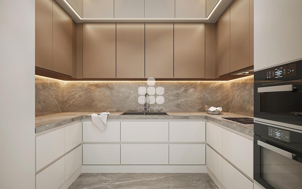 Image of property for rent sale in Qatar apartments villas offices