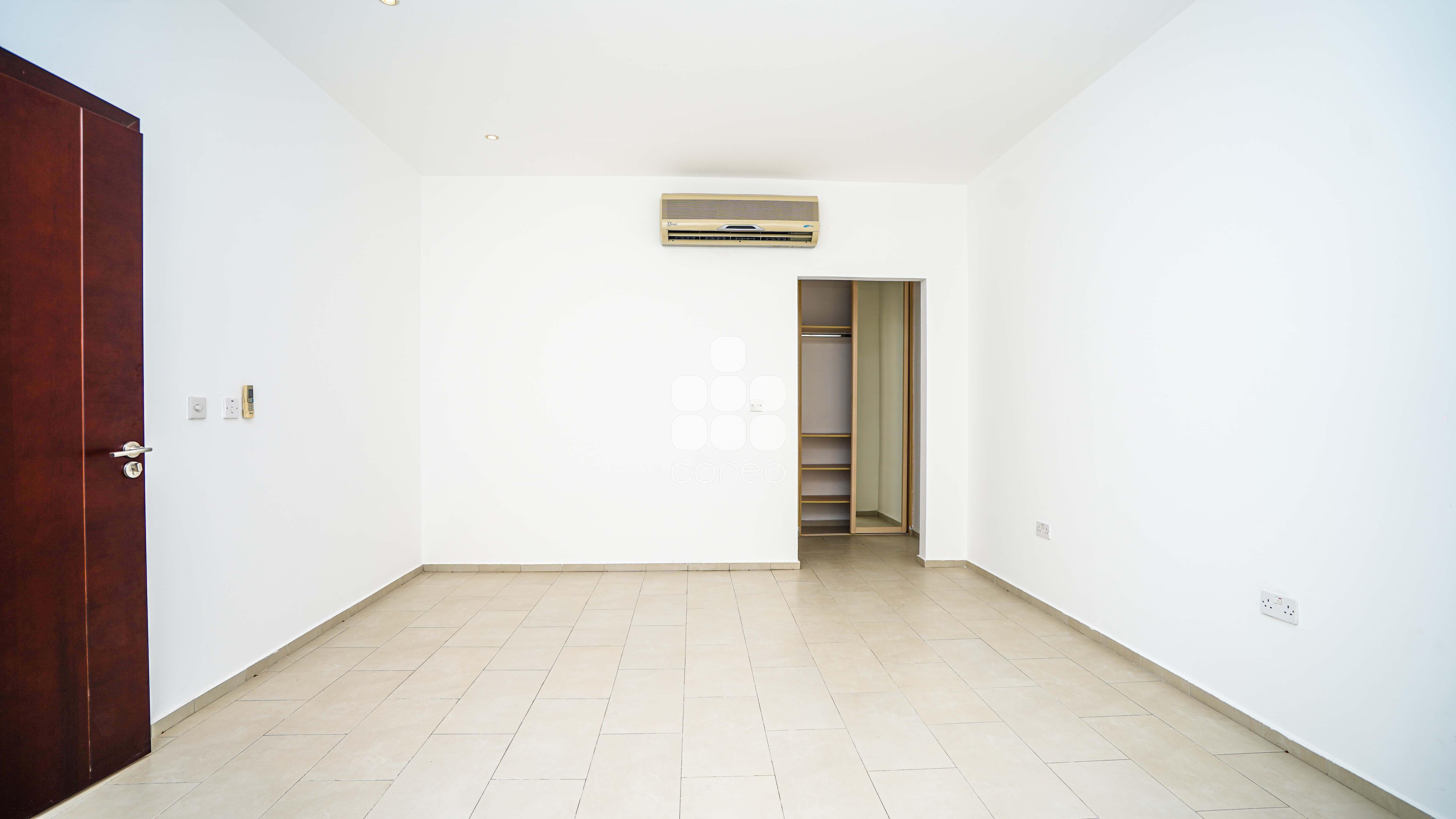Image of property for rent sale in Qatar apartments villas offices