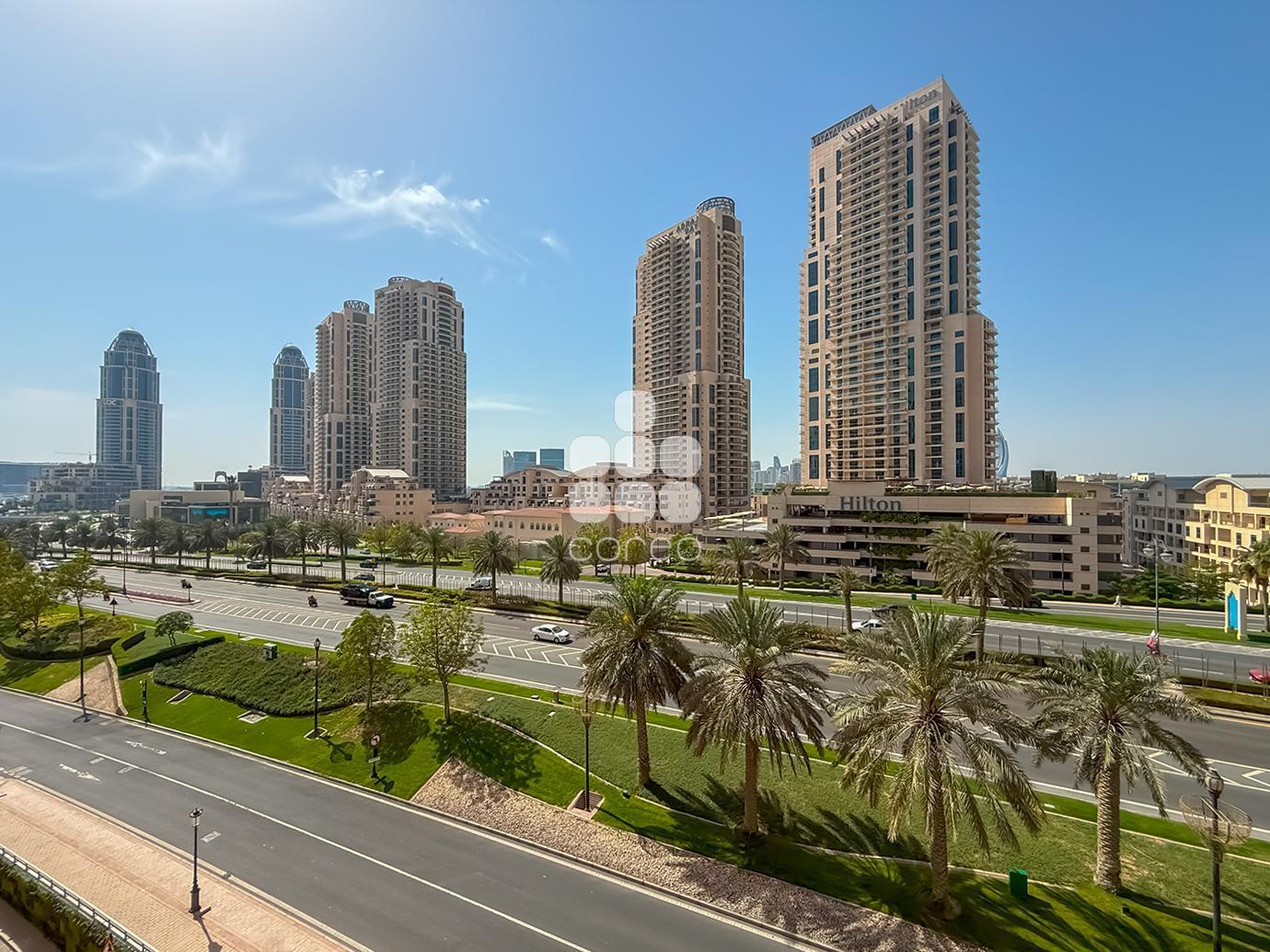 Image of property for rent sale in Qatar apartments villas offices