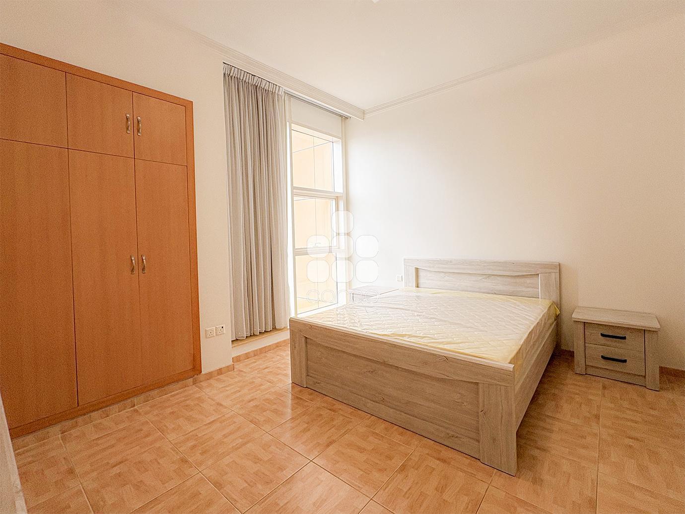 Image of property for rent sale in Qatar apartments villas offices