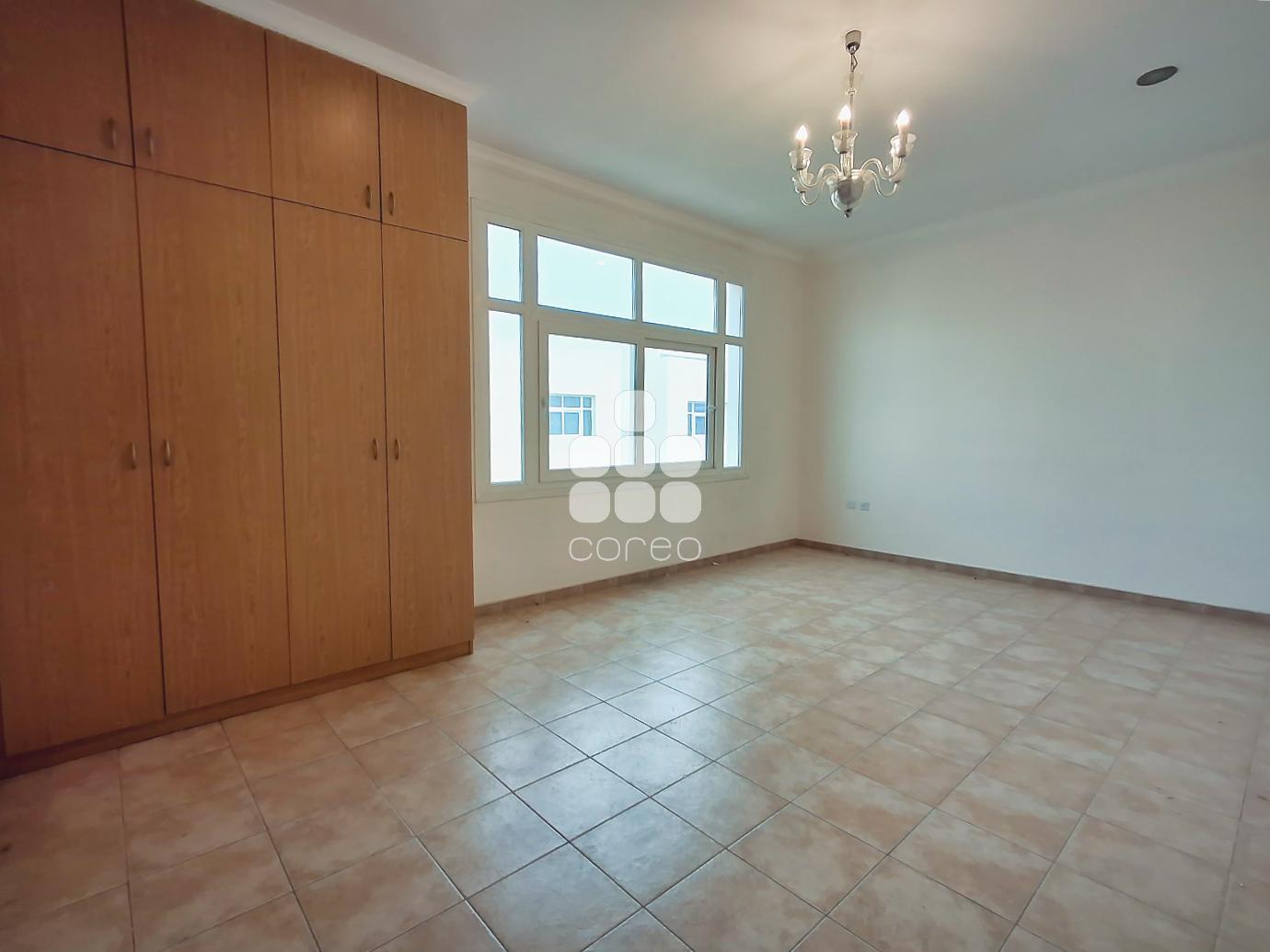 Image of property for rent sale in Qatar apartments villas offices