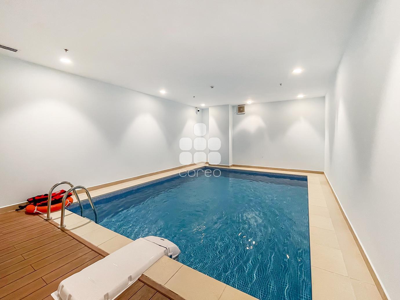 Image of property for rent sale in Qatar apartments villas offices