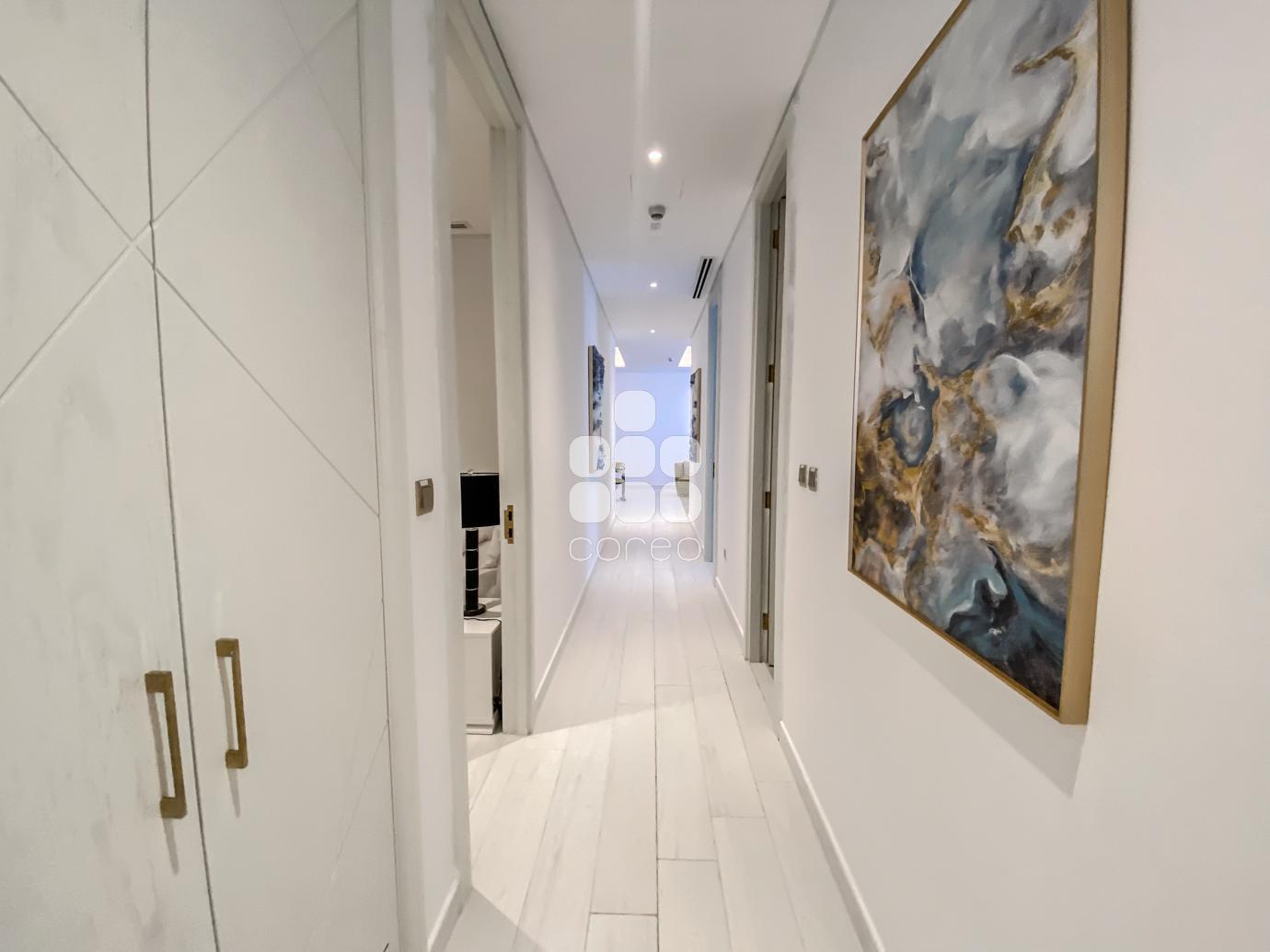 Image of property for rent sale in Qatar apartments villas offices