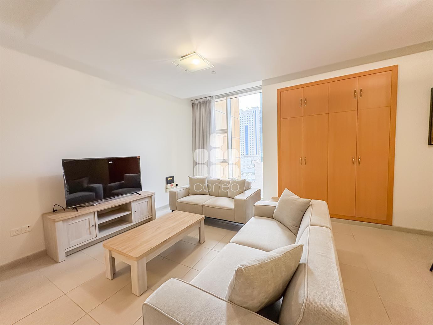Image of property for rent sale in Qatar apartments villas offices
