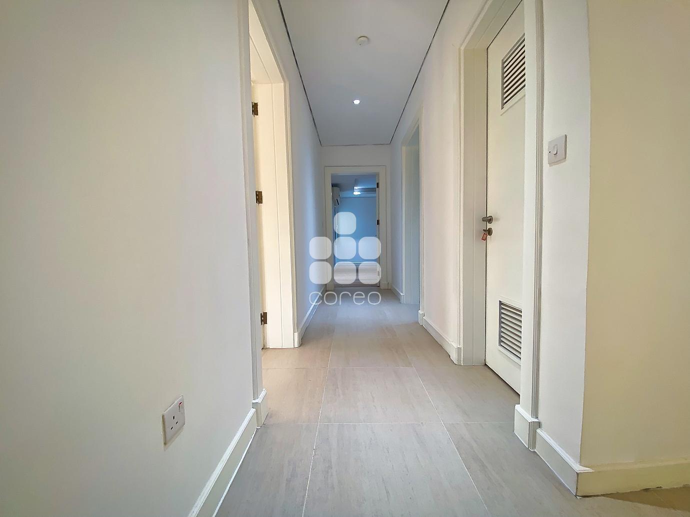 Image of property for rent sale in Qatar apartments villas offices