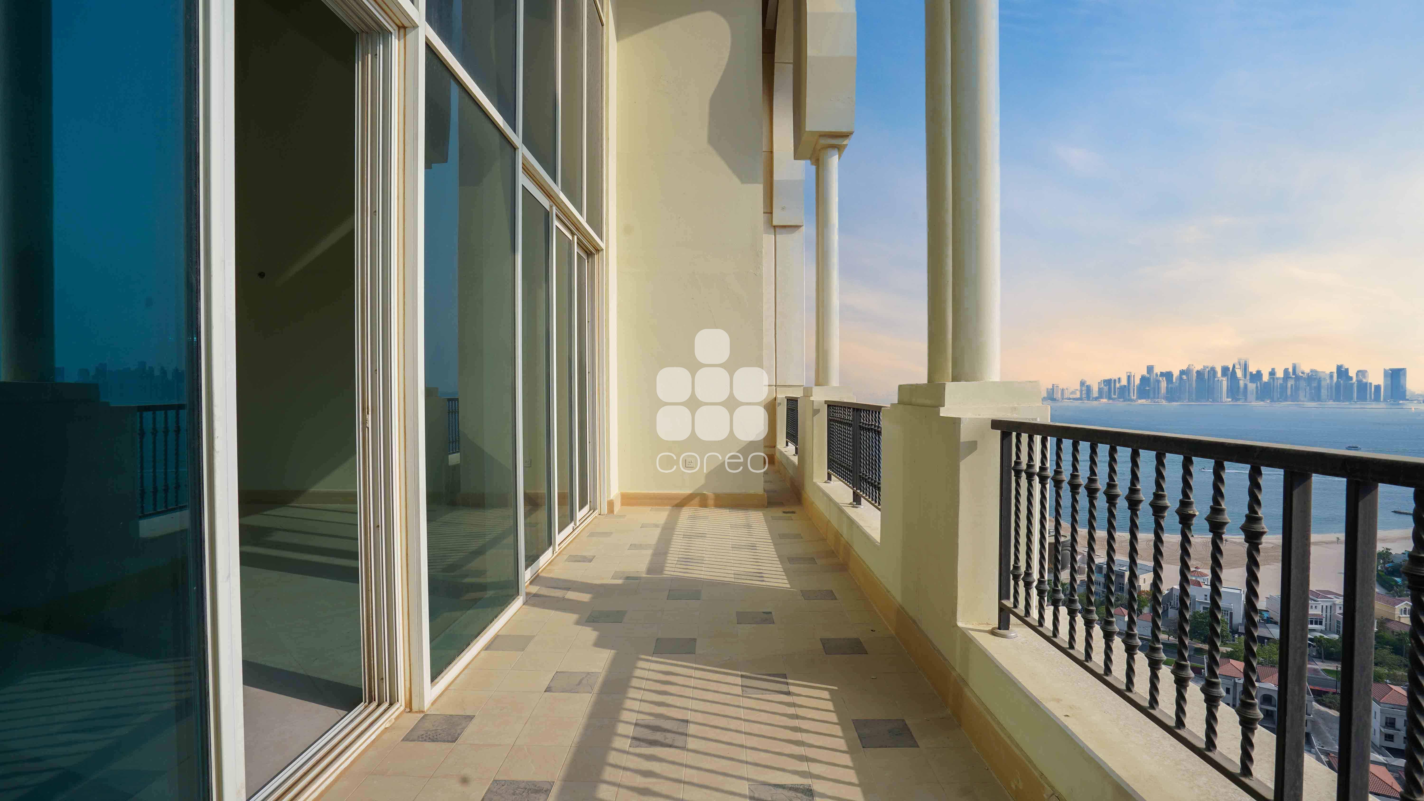 Image of property for rent sale in Qatar apartments villas offices