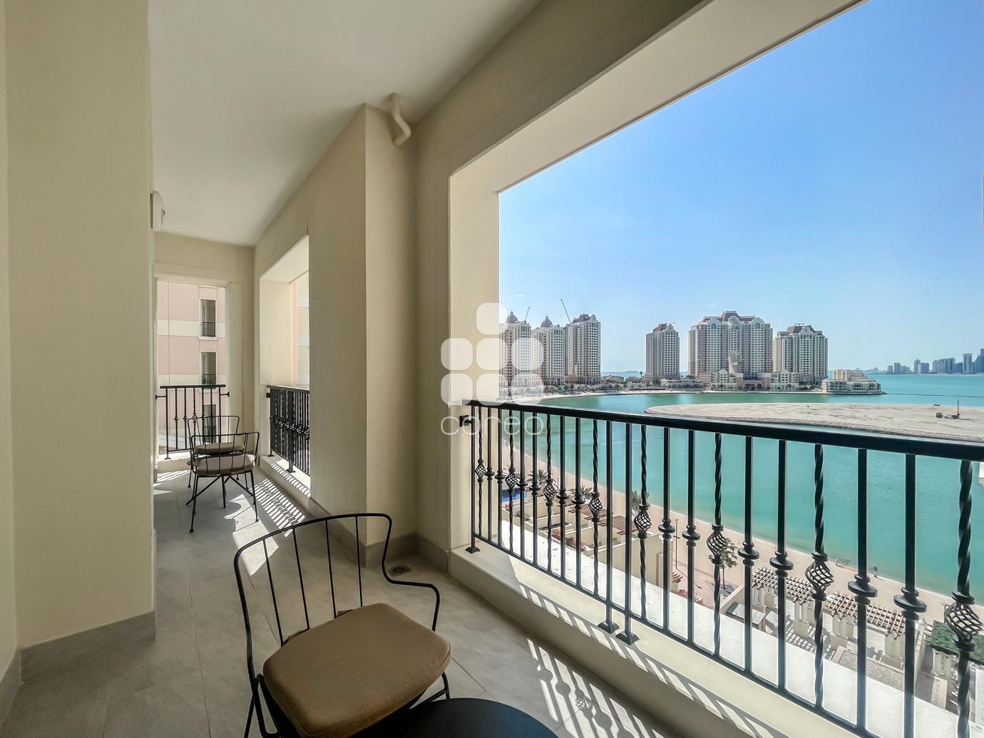 Image of property for rent sale in Qatar apartments villas offices