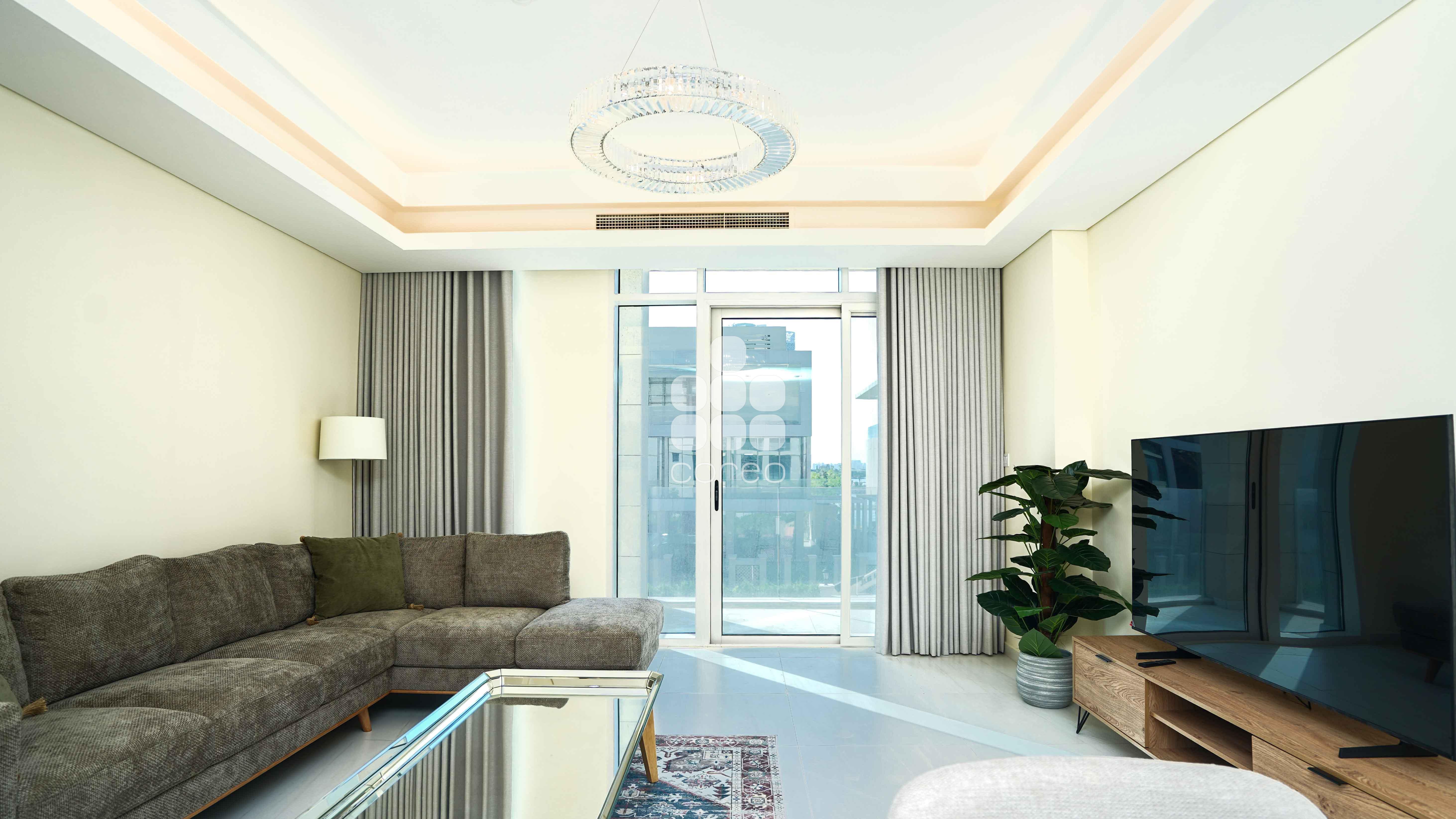 Image of property for rent sale in Qatar apartments villas offices