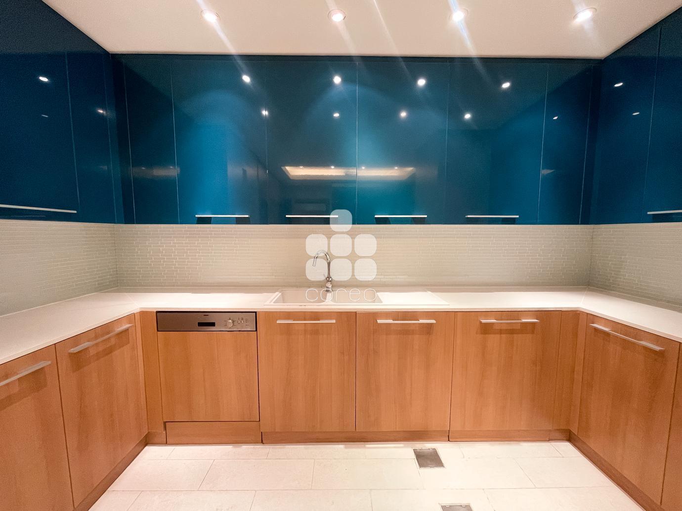 Image of property for rent sale in Qatar apartments villas offices