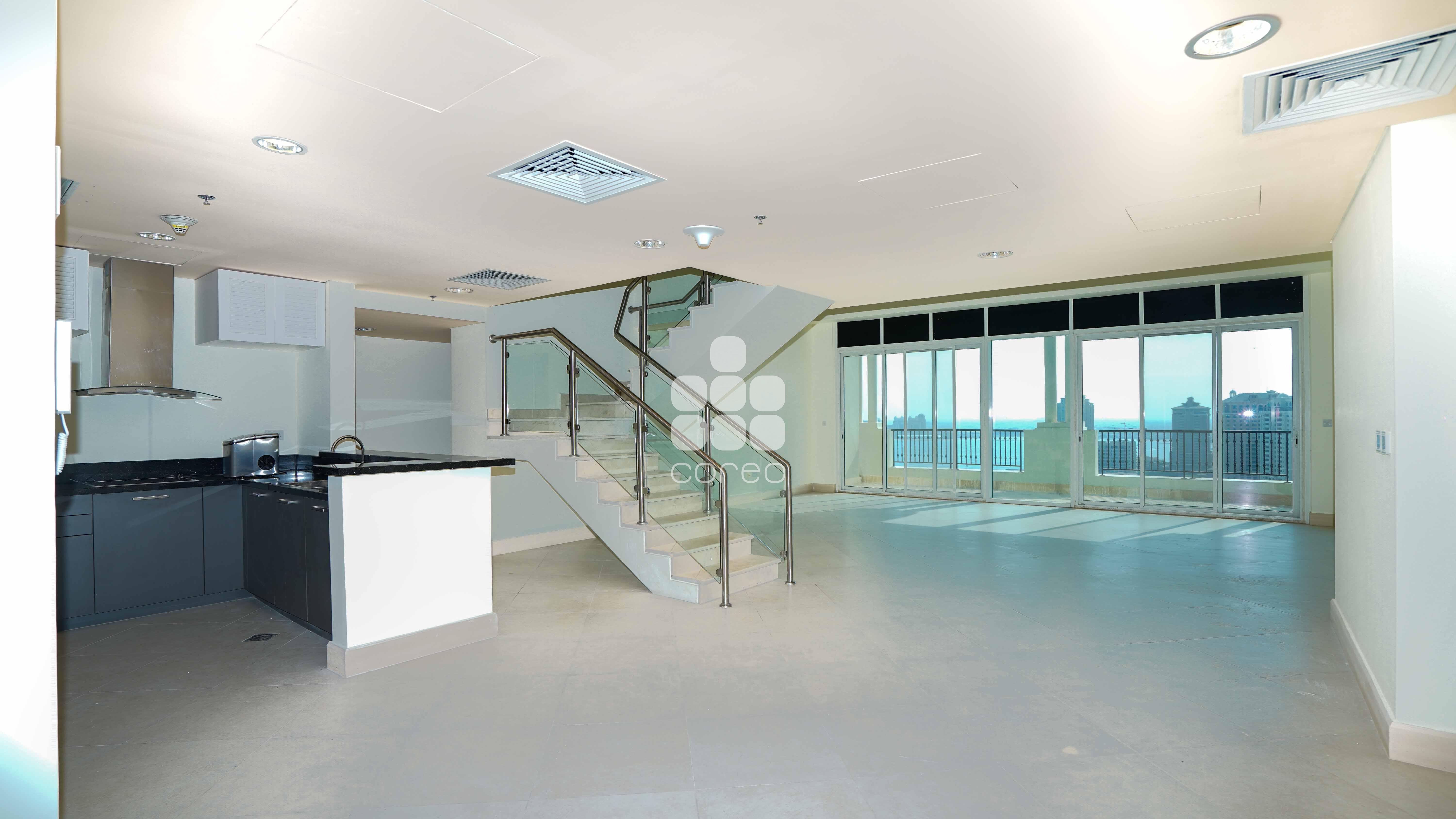 Image of property for rent sale in Qatar apartments villas offices