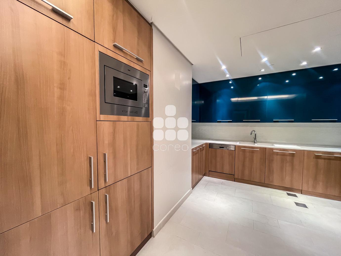 Image of property for rent sale in Qatar apartments villas offices