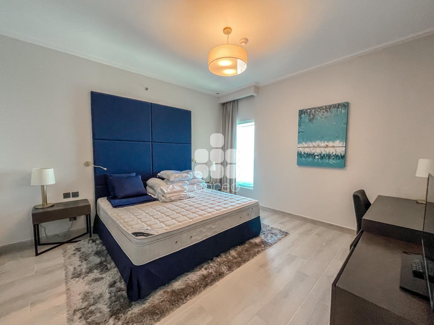 Image of property for rent sale in Qatar apartments villas offices