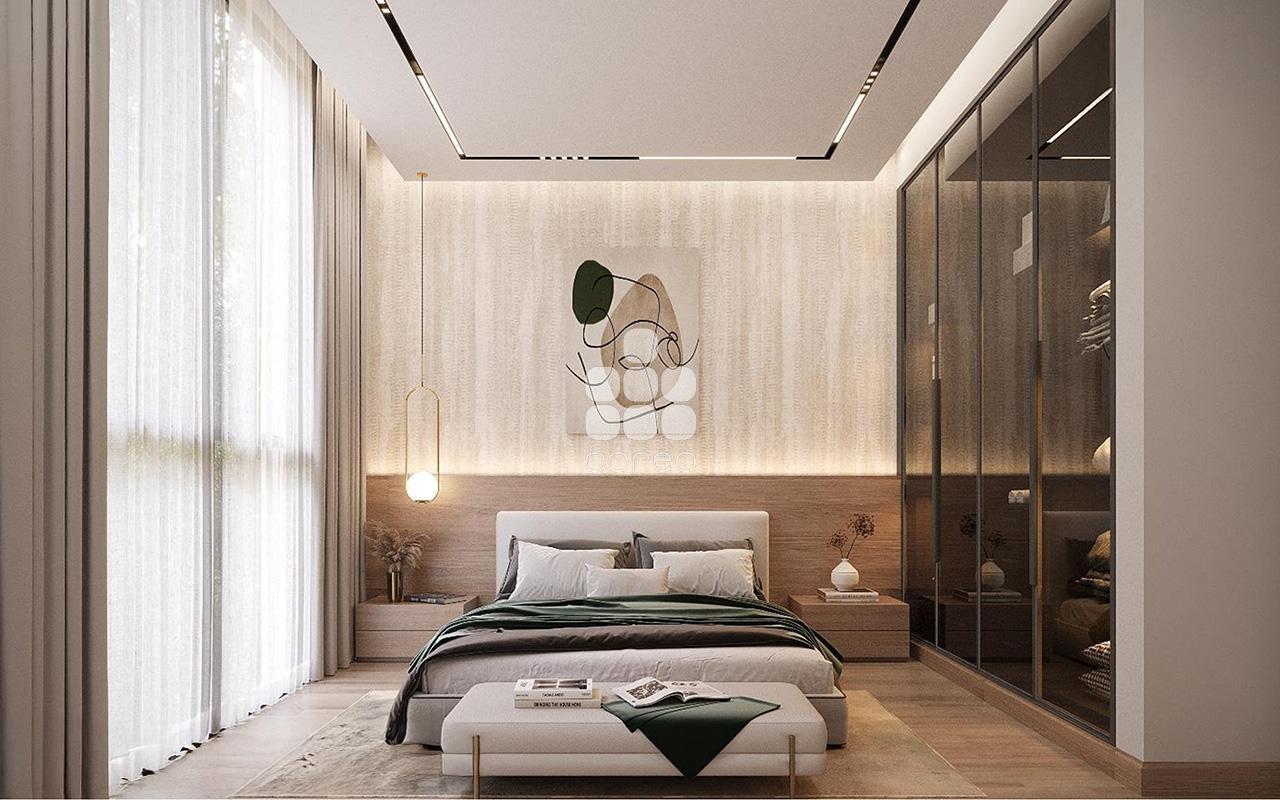 Image of property for rent sale in Qatar apartments villas offices
