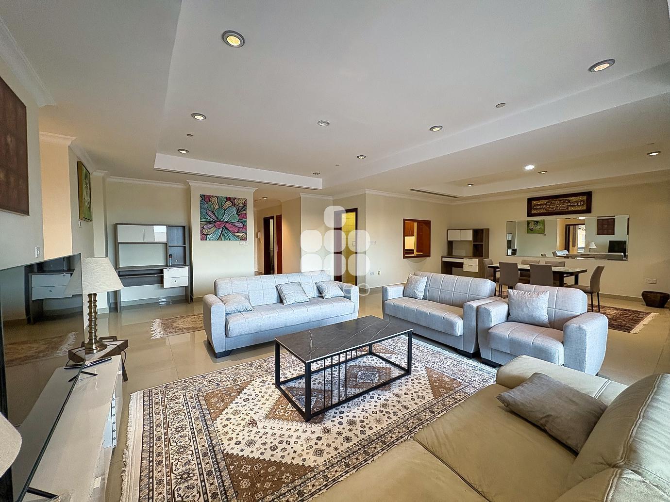 Image of property for rent sale in Qatar apartments villas offices
