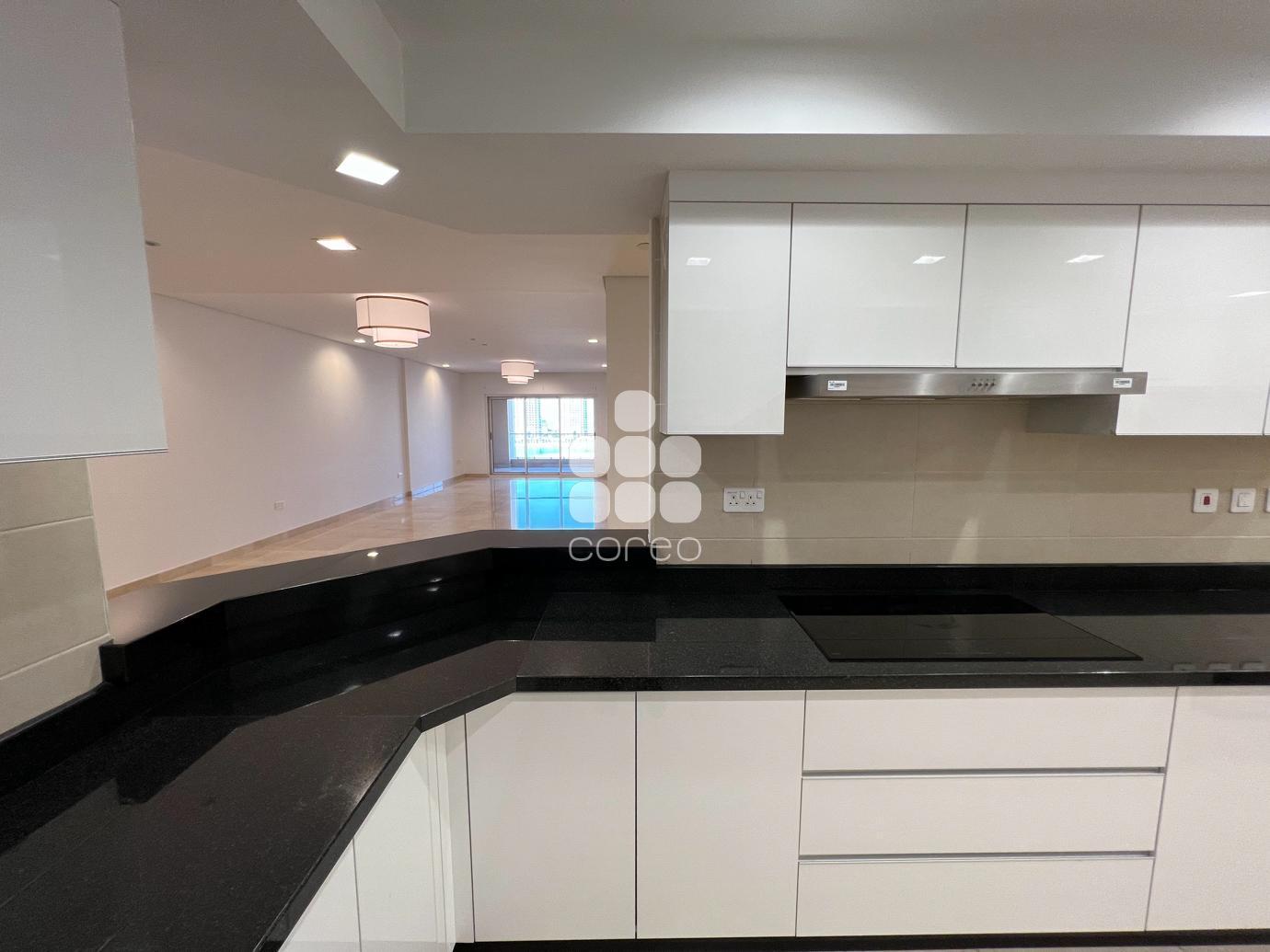 Image of property for rent sale in Qatar apartments villas offices