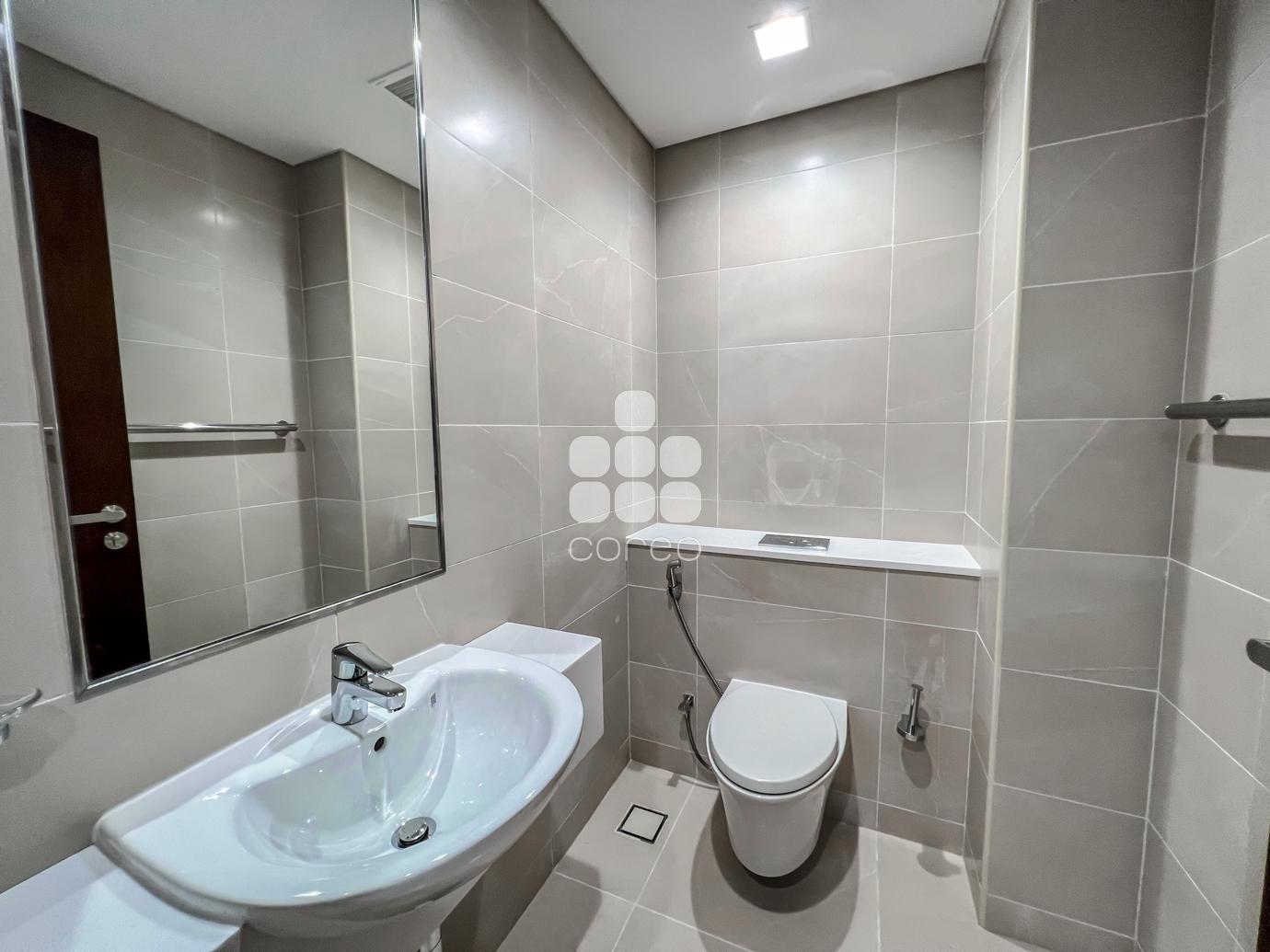 Image of property for rent sale in Qatar apartments villas offices