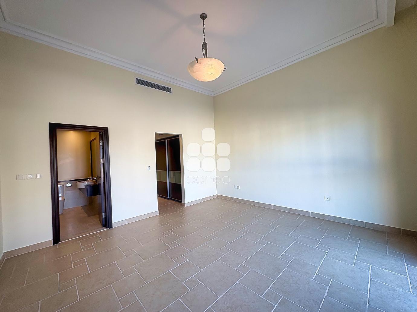 Image of property for rent sale in Qatar apartments villas offices