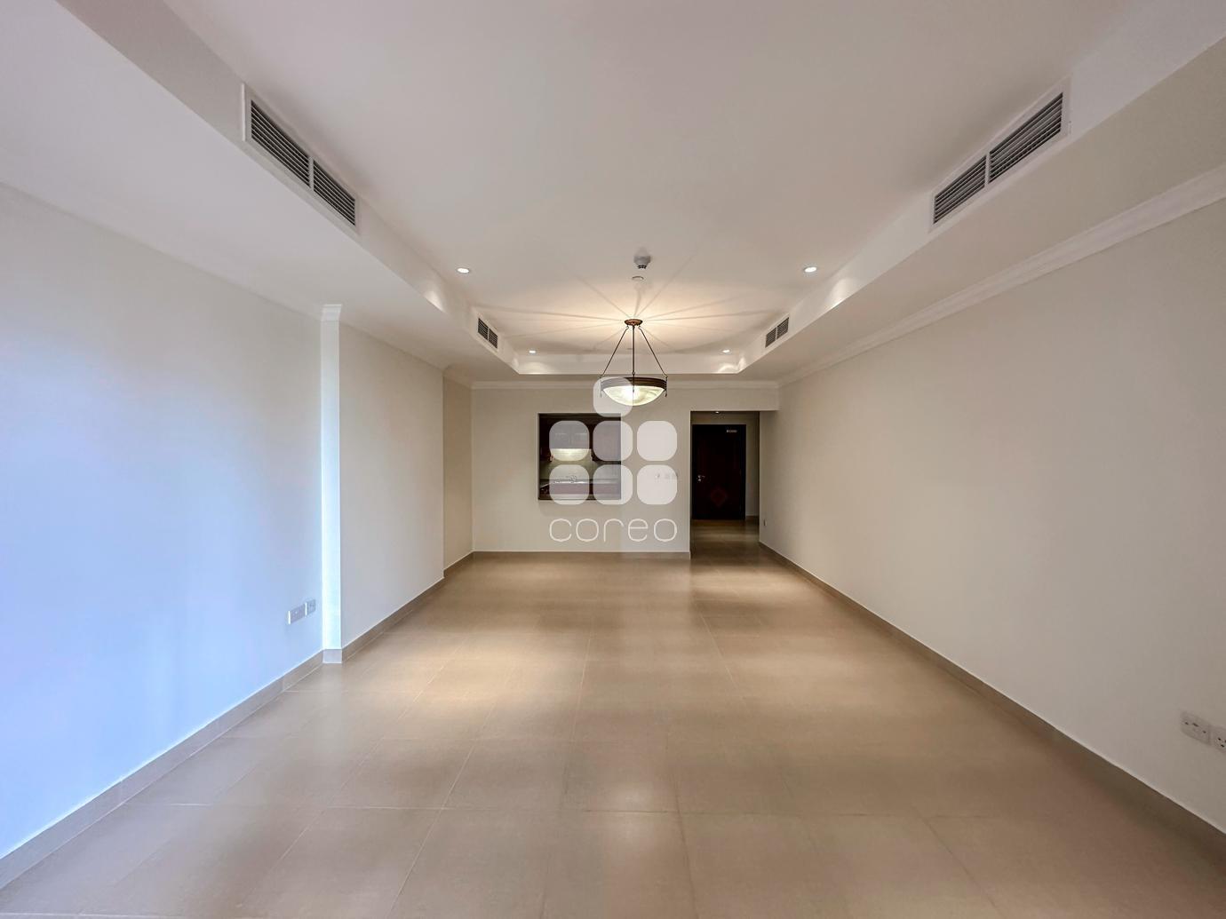 Image of property for rent sale in Qatar apartments villas offices