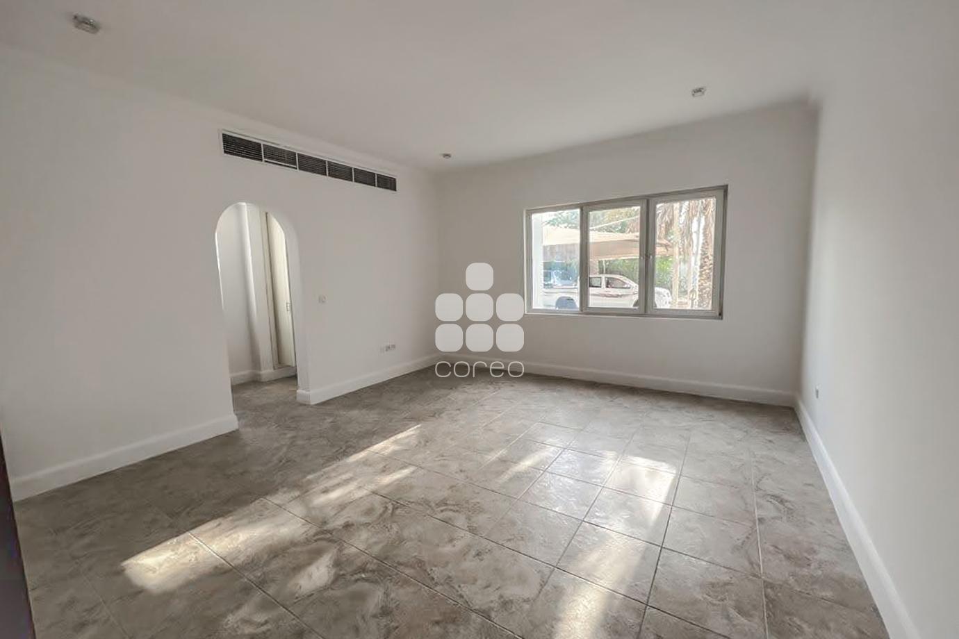 Image of property for rent sale in Qatar apartments villas offices