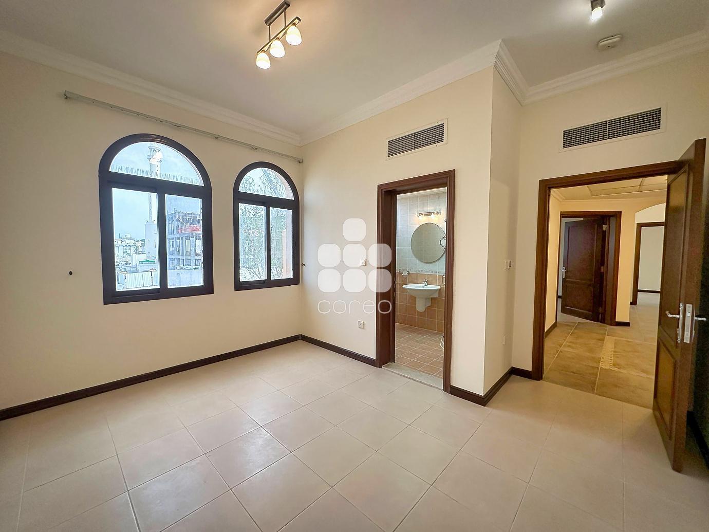 Image of property for rent sale in Qatar apartments villas offices