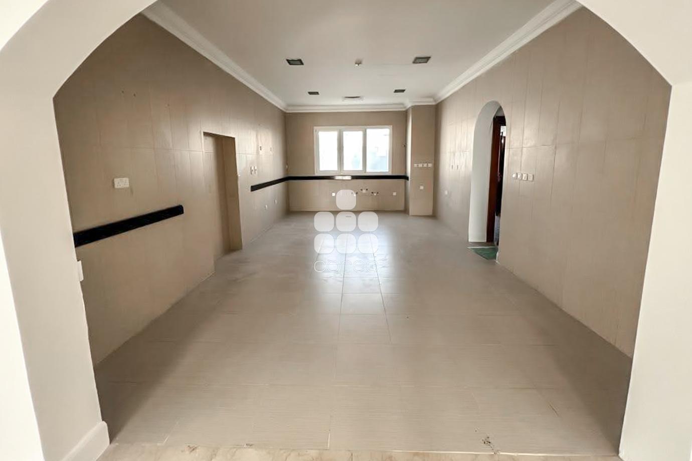 Image of property for rent sale in Qatar apartments villas offices