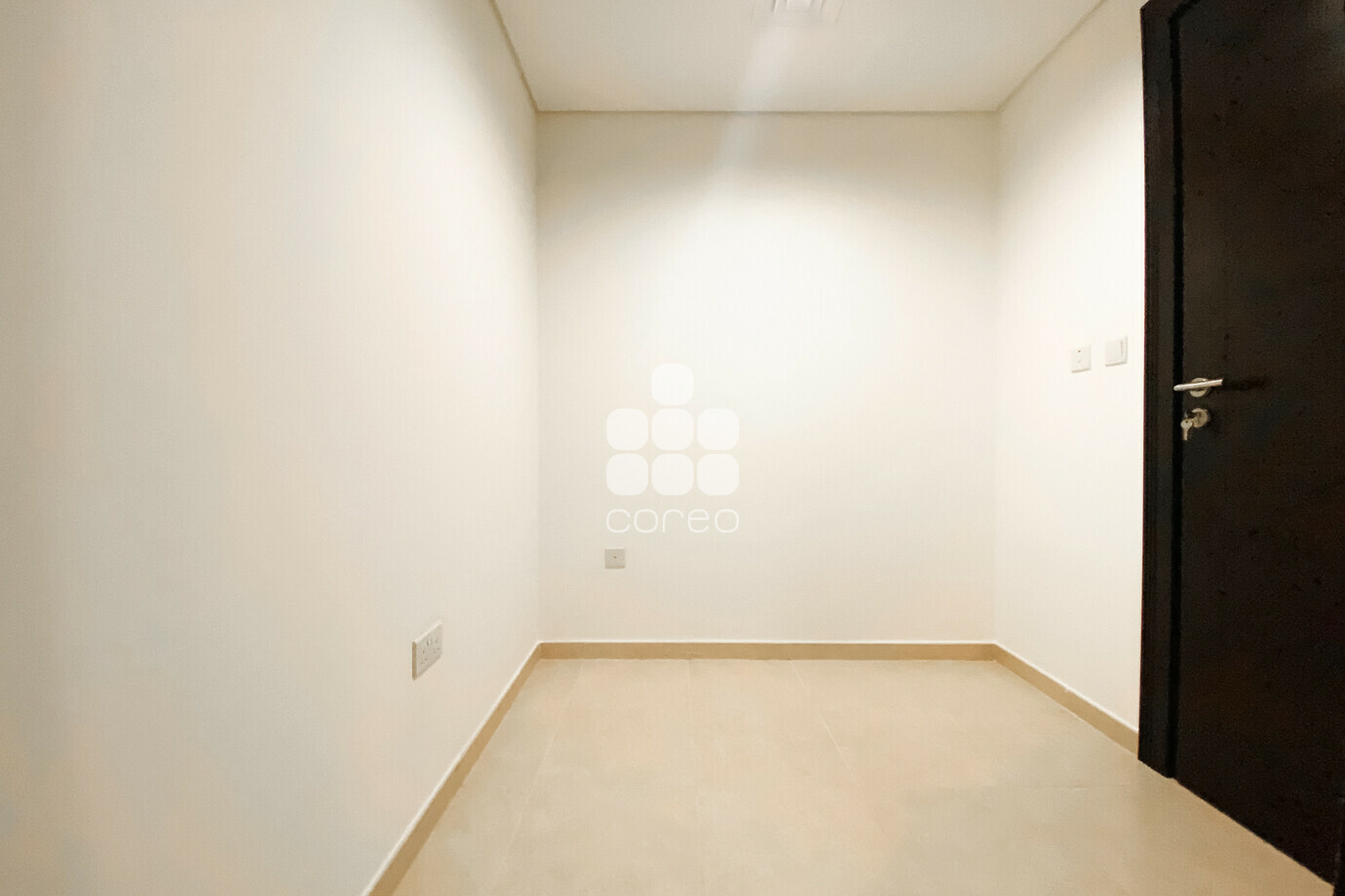 Image of property for rent sale in Qatar apartments villas offices