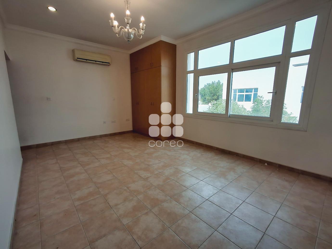 Image of property for rent sale in Qatar apartments villas offices