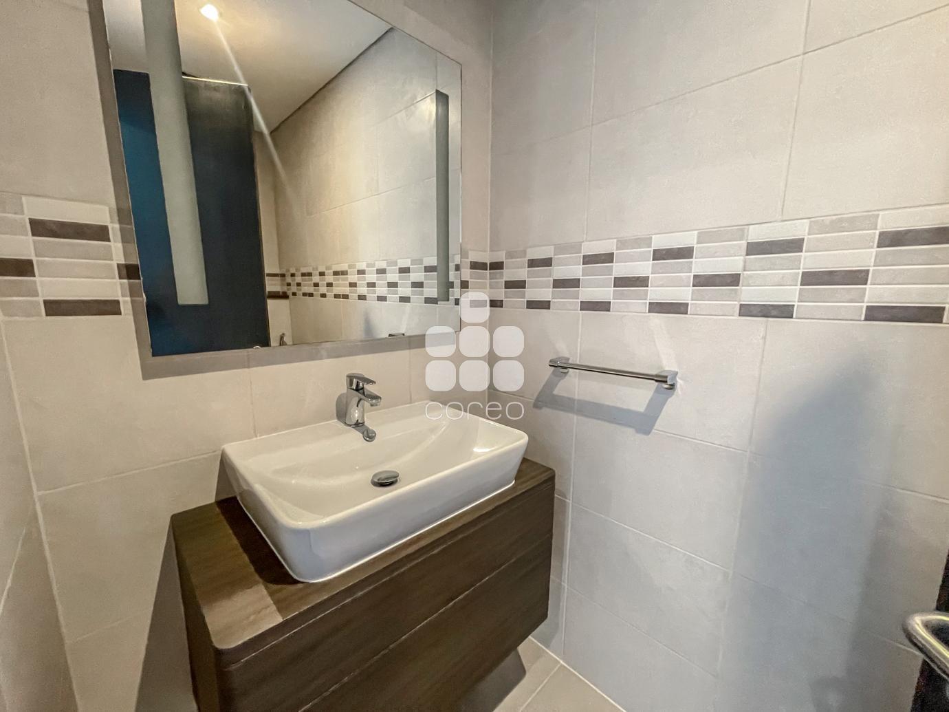 Image of property for rent sale in Qatar apartments villas offices
