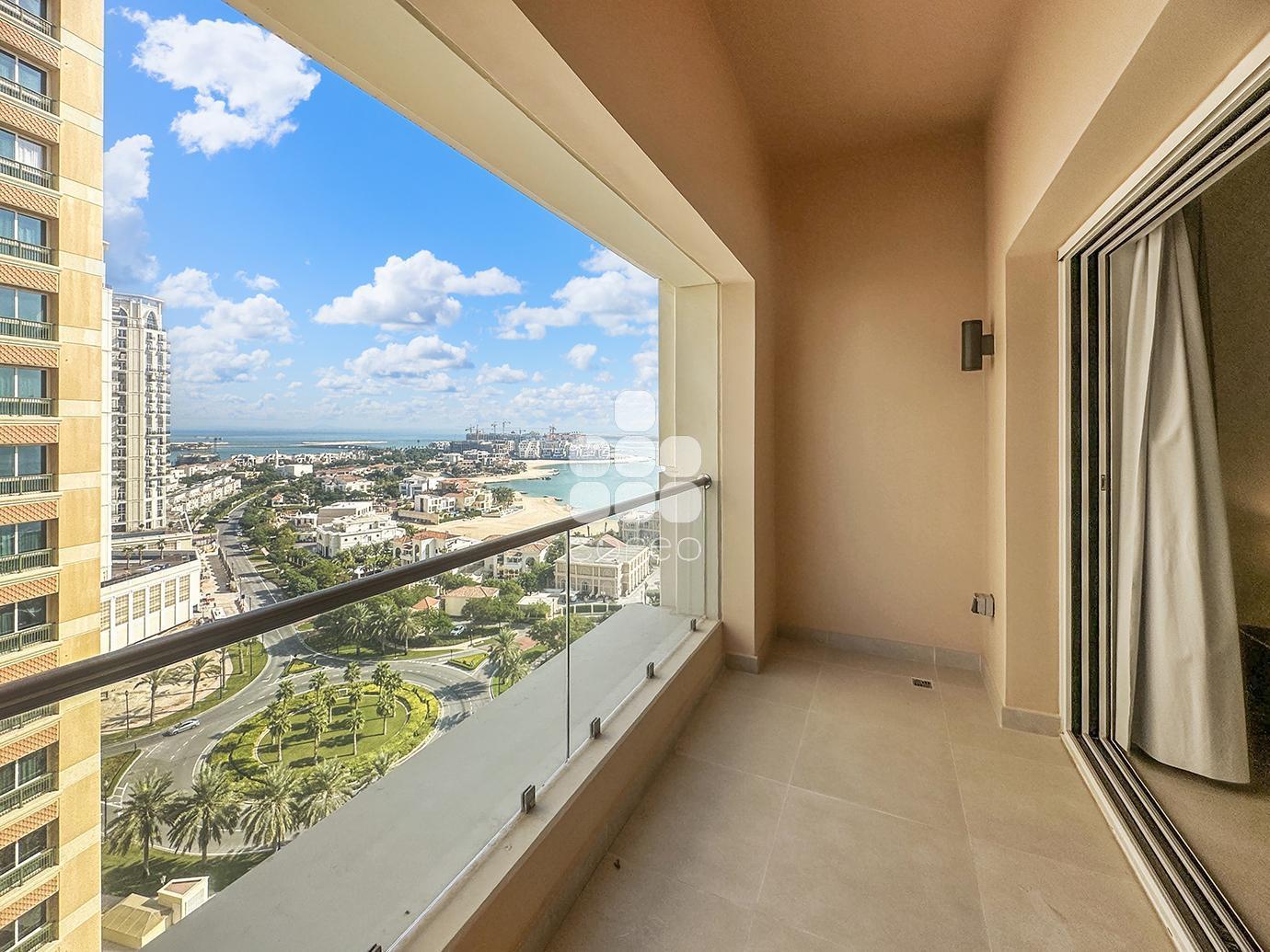 Image of property for rent sale in Qatar apartments villas offices