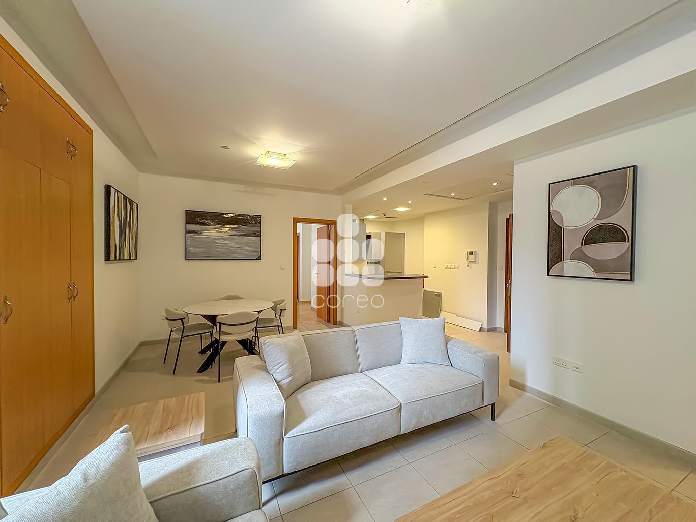 Image of property for rent sale in Qatar apartments villas offices