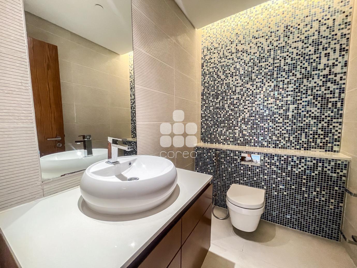 Image of property for rent sale in Qatar apartments villas offices