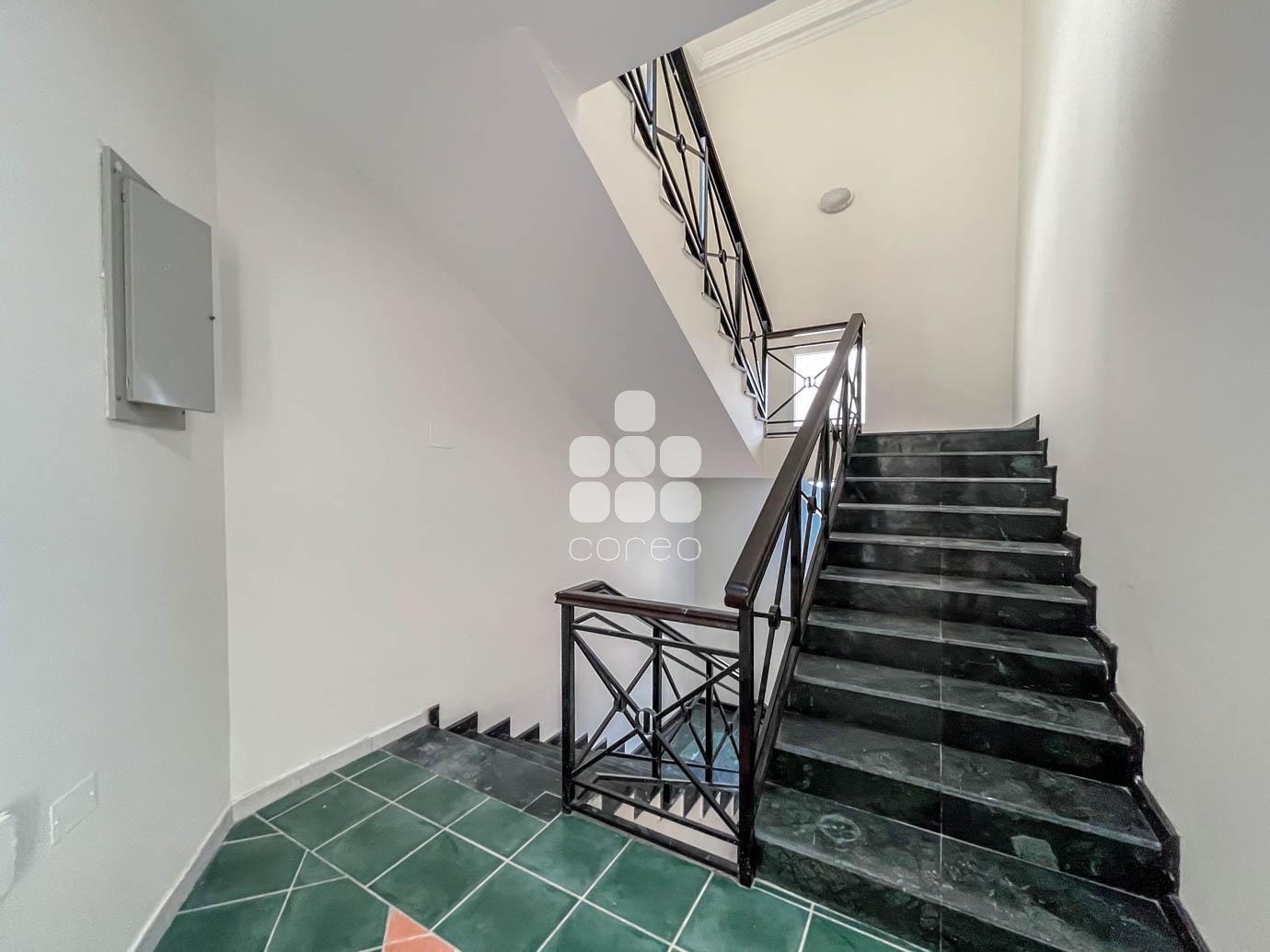 Image of property for rent sale in Qatar apartments villas offices