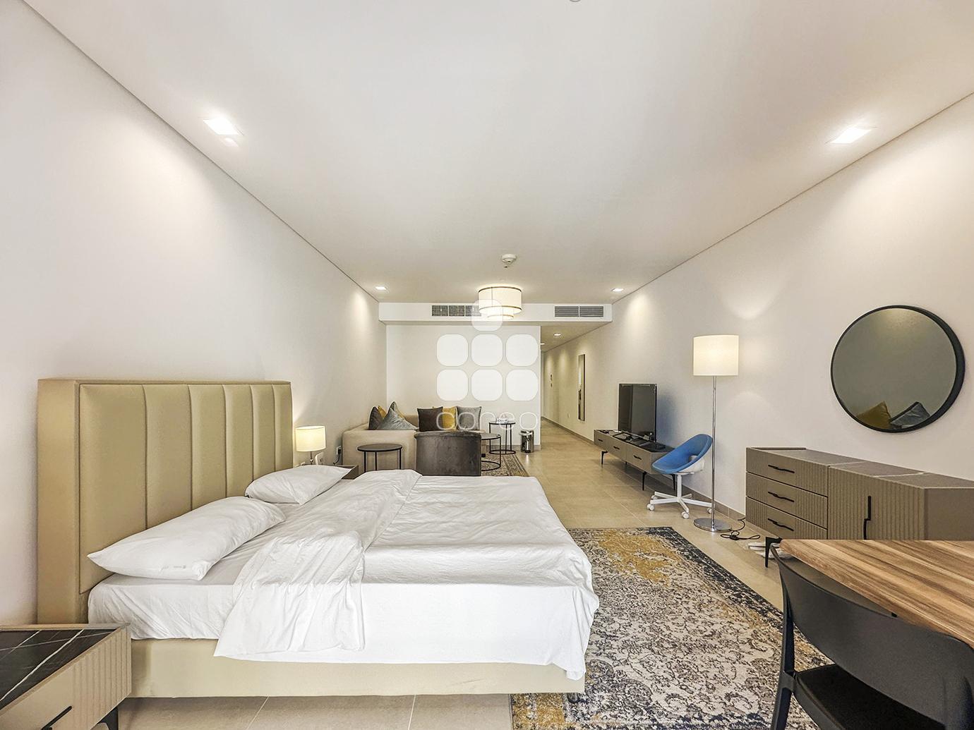 Image of property for rent sale in Qatar apartments villas offices