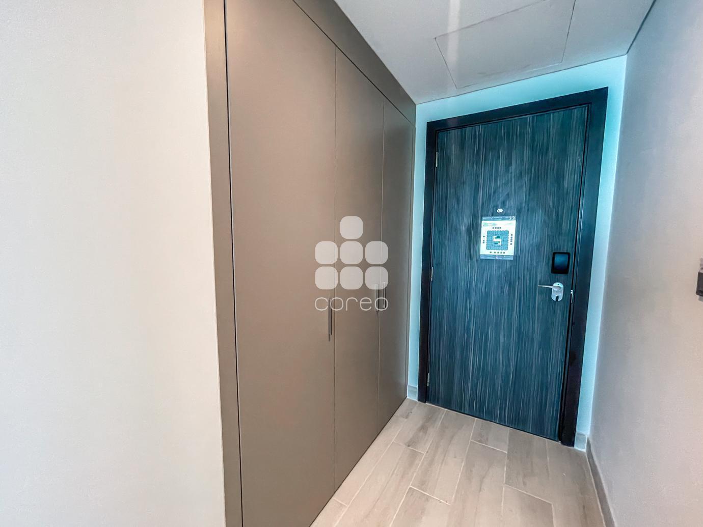 Image of property for rent sale in Qatar apartments villas offices