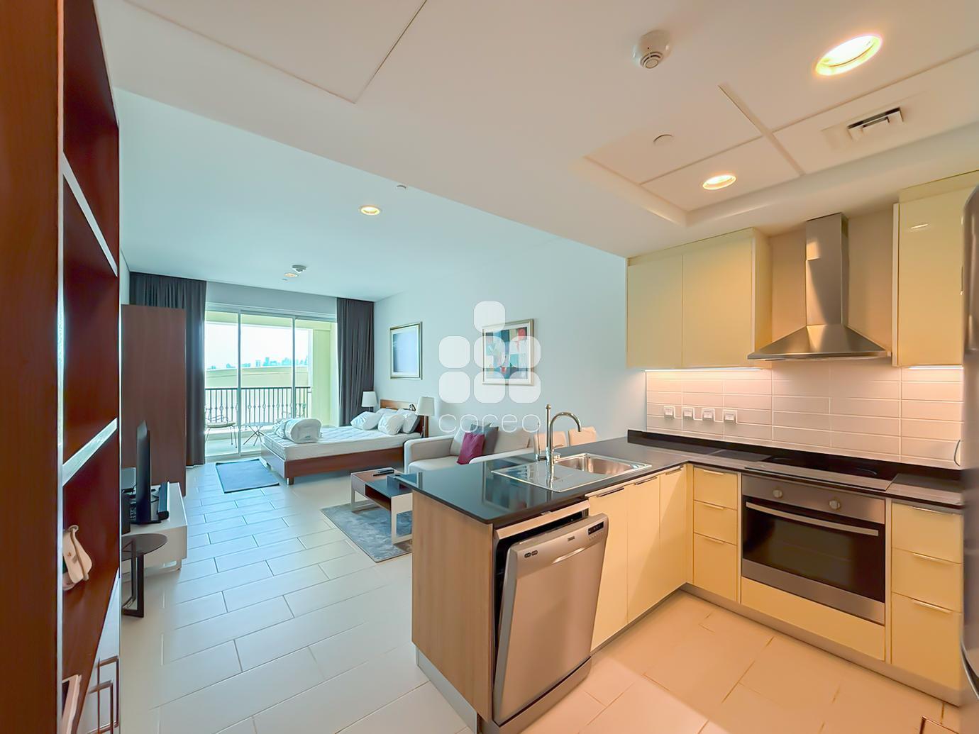 Image of property for rent sale in Qatar apartments villas offices
