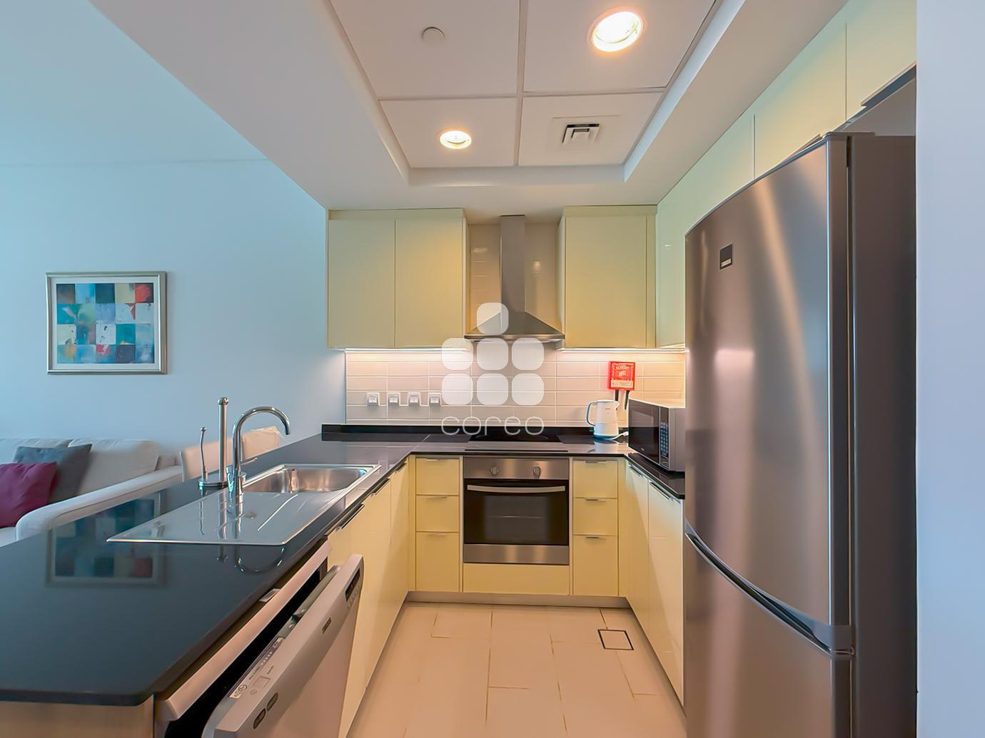 Image of property for rent sale in Qatar apartments villas offices