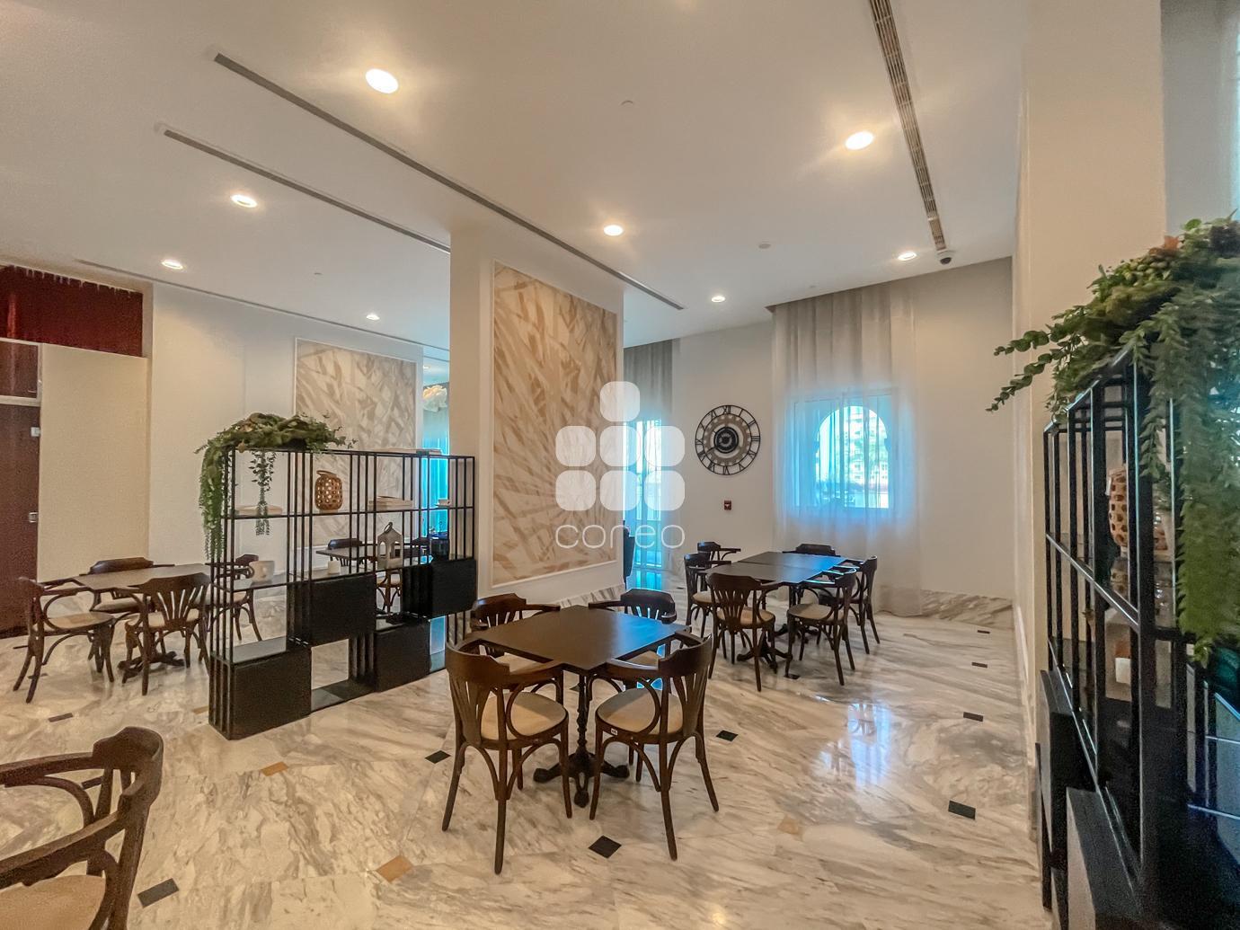 Image of property for rent sale in Qatar apartments villas offices