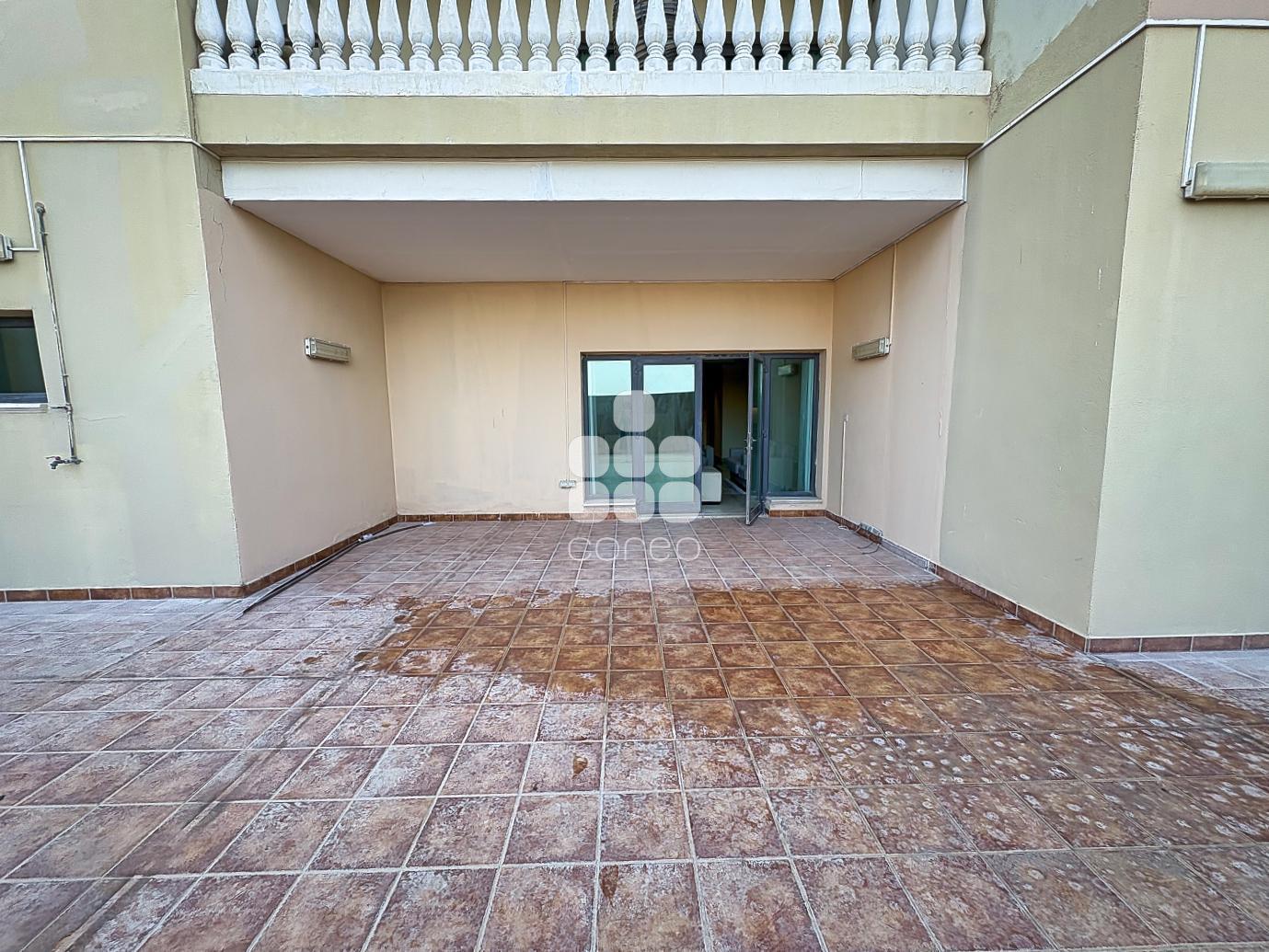 Image of property for rent sale in Qatar apartments villas offices