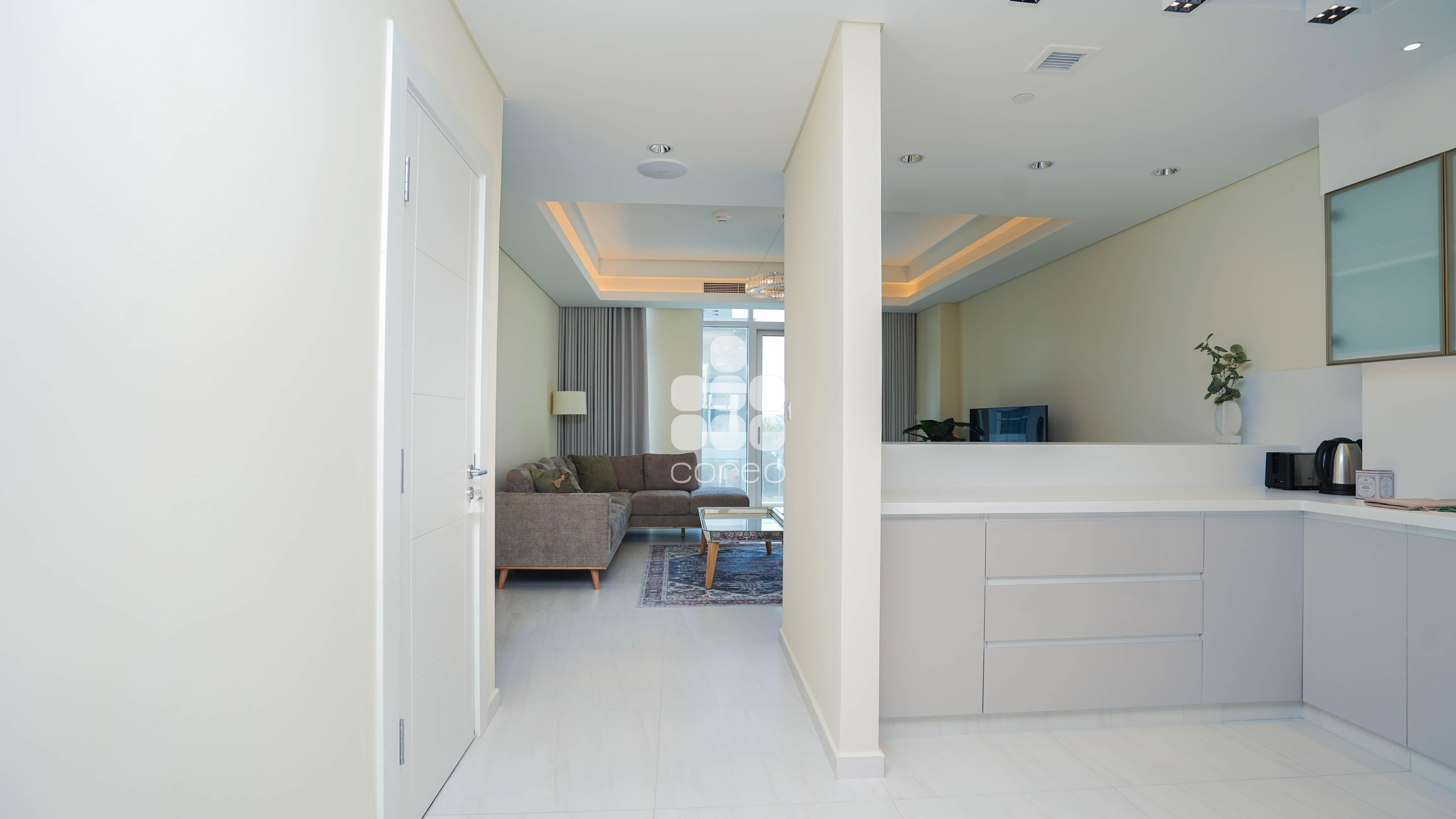 Image of property for rent sale in Qatar apartments villas offices