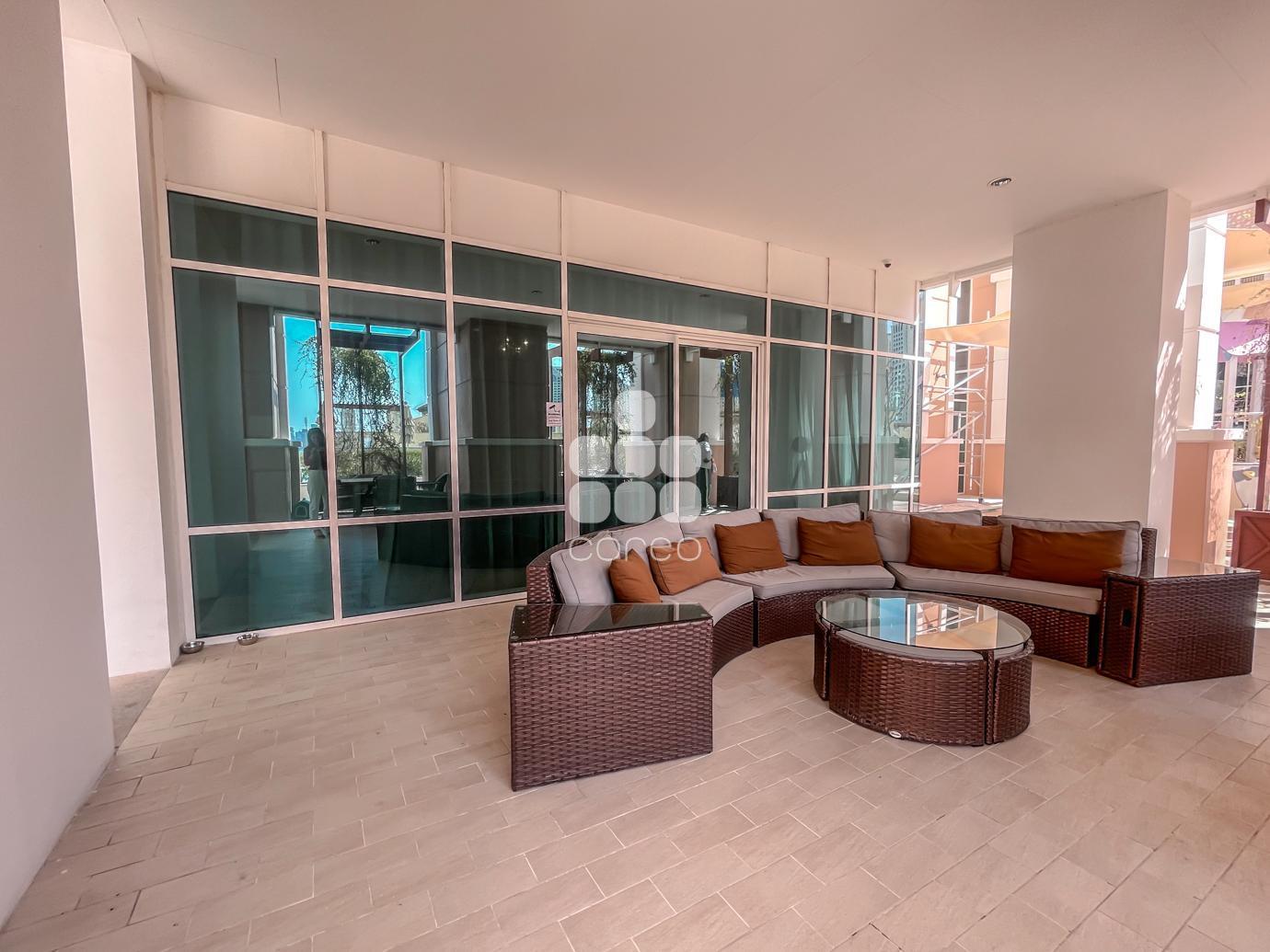 Image of property for rent sale in Qatar apartments villas offices