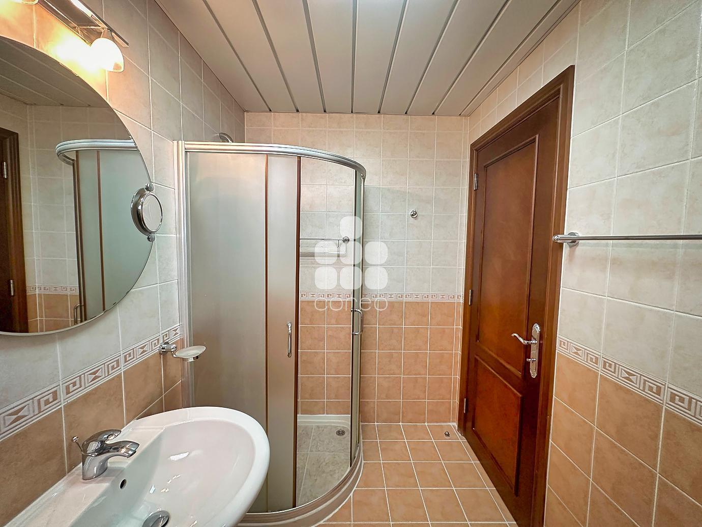Image of property for rent sale in Qatar apartments villas offices