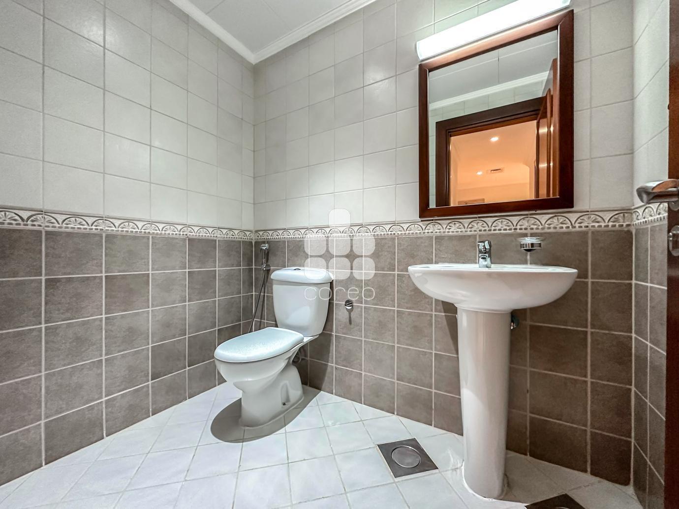 Image of property for rent sale in Qatar apartments villas offices