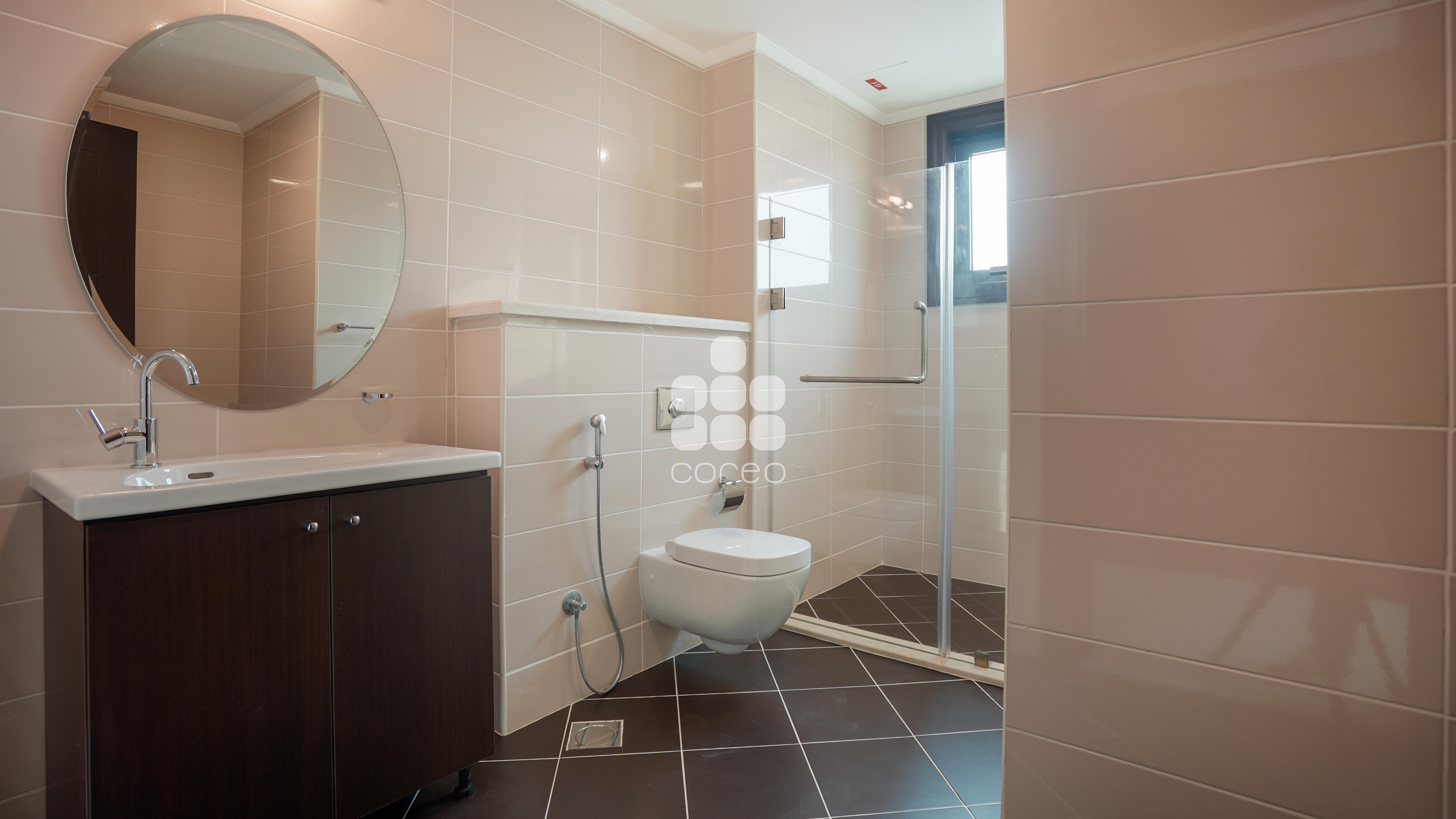 Image of property for rent sale in Qatar apartments villas offices