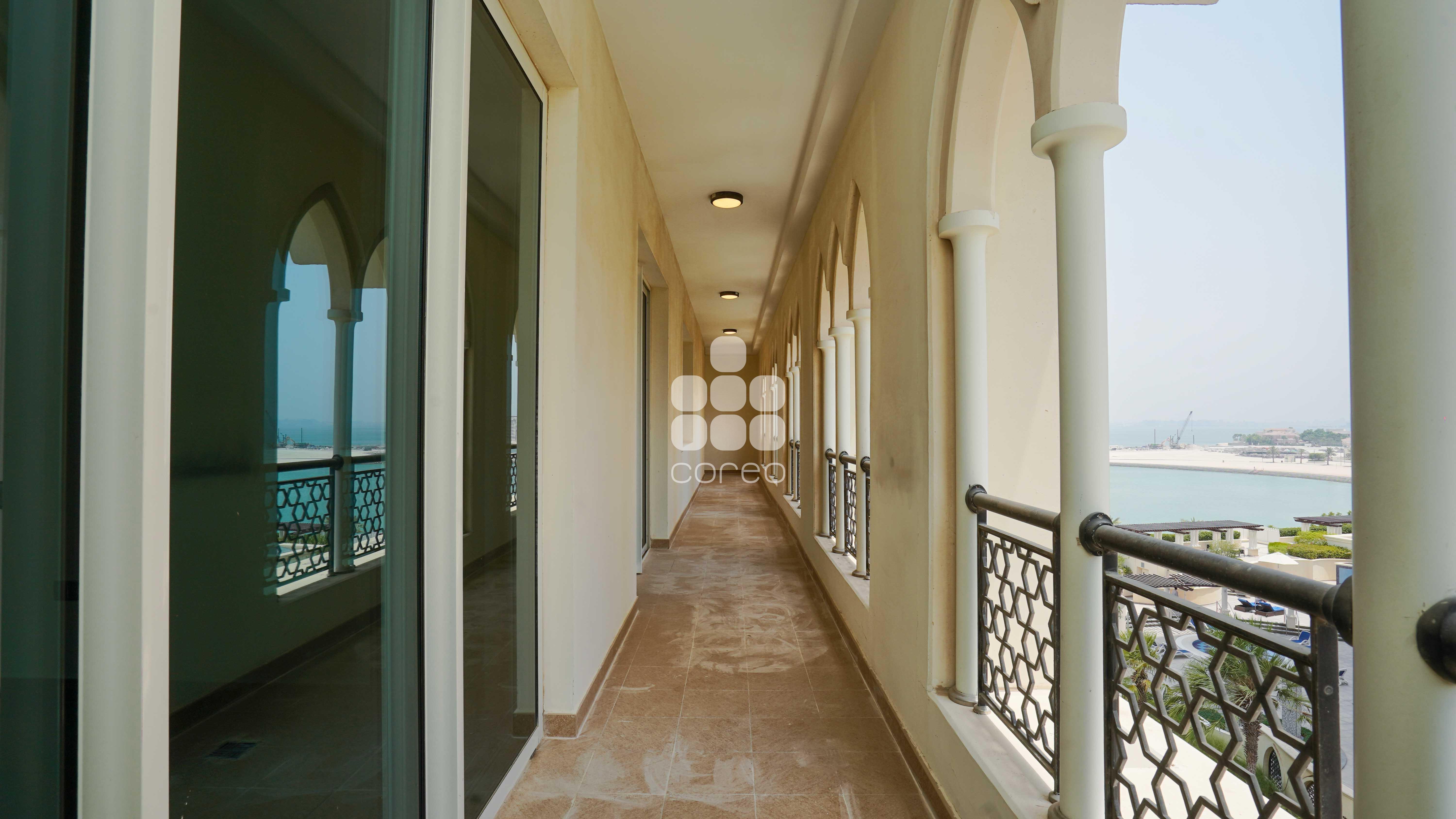 Image of property for rent sale in Qatar apartments villas offices