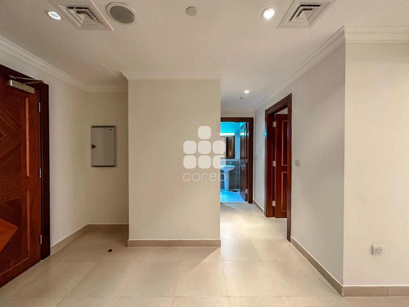 Image of property for rent sale in Qatar apartments villas offices